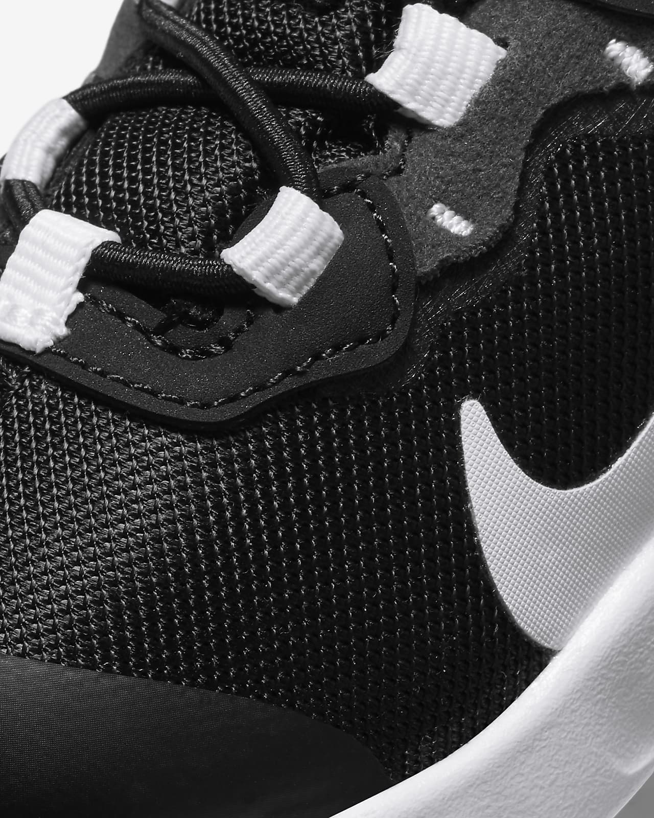 Scarpa Nike React Element 55 - Neonati/Bimbi piccoli Scarpa Nike React Element 55 - Neonati/Bimbi piccoli