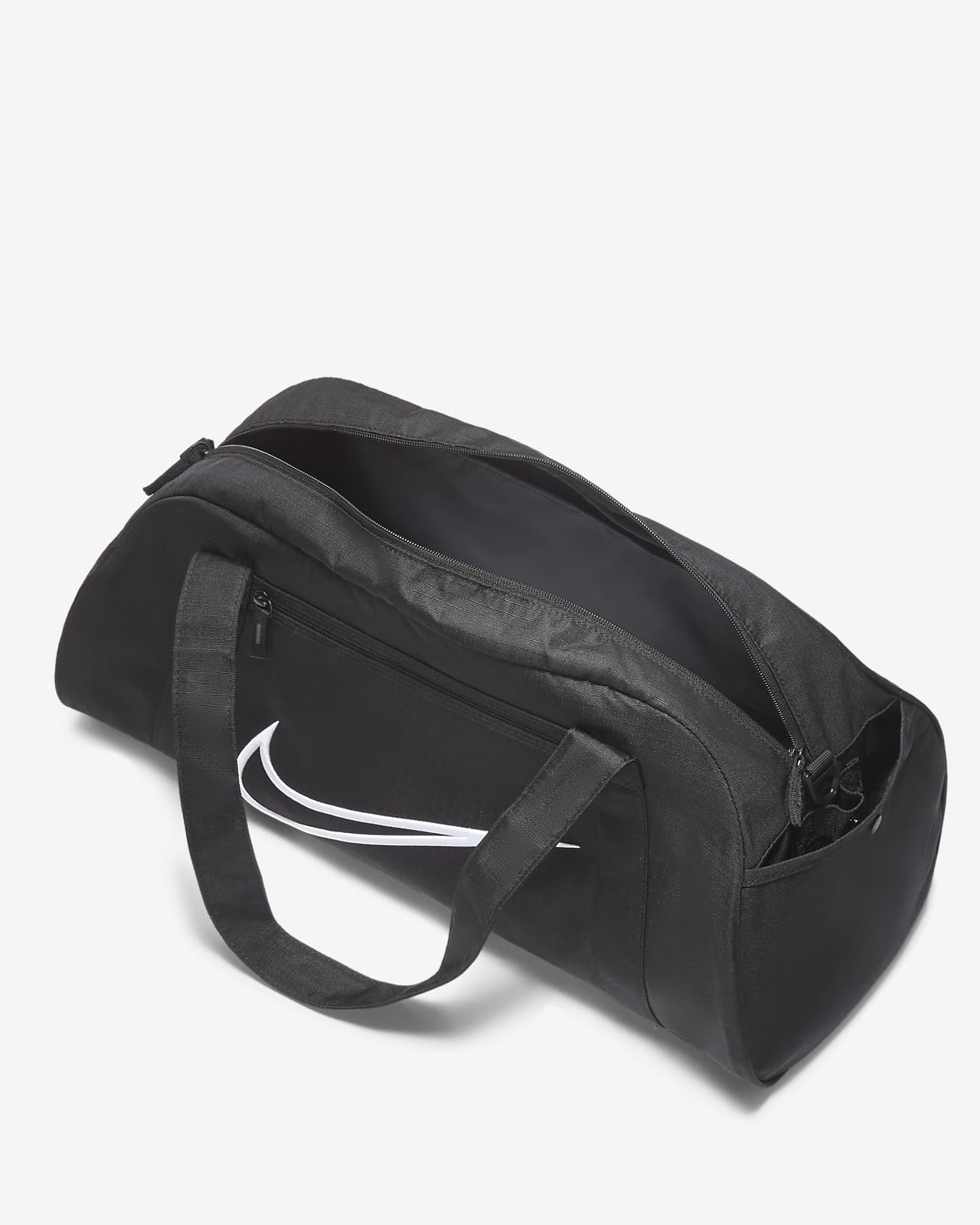 Gym Work Bag - Gym Bag Sneaker Bag Laptop Bag Factory | JUNYUAN