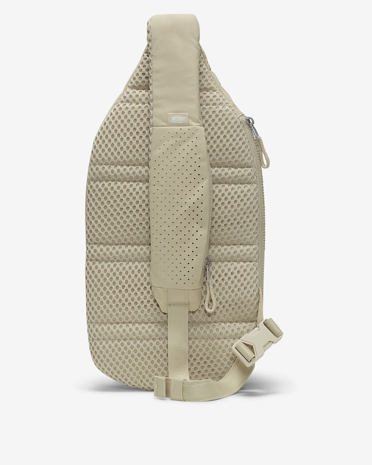Nike Sportswear Essentials Sling Bag (8L). Nike CA