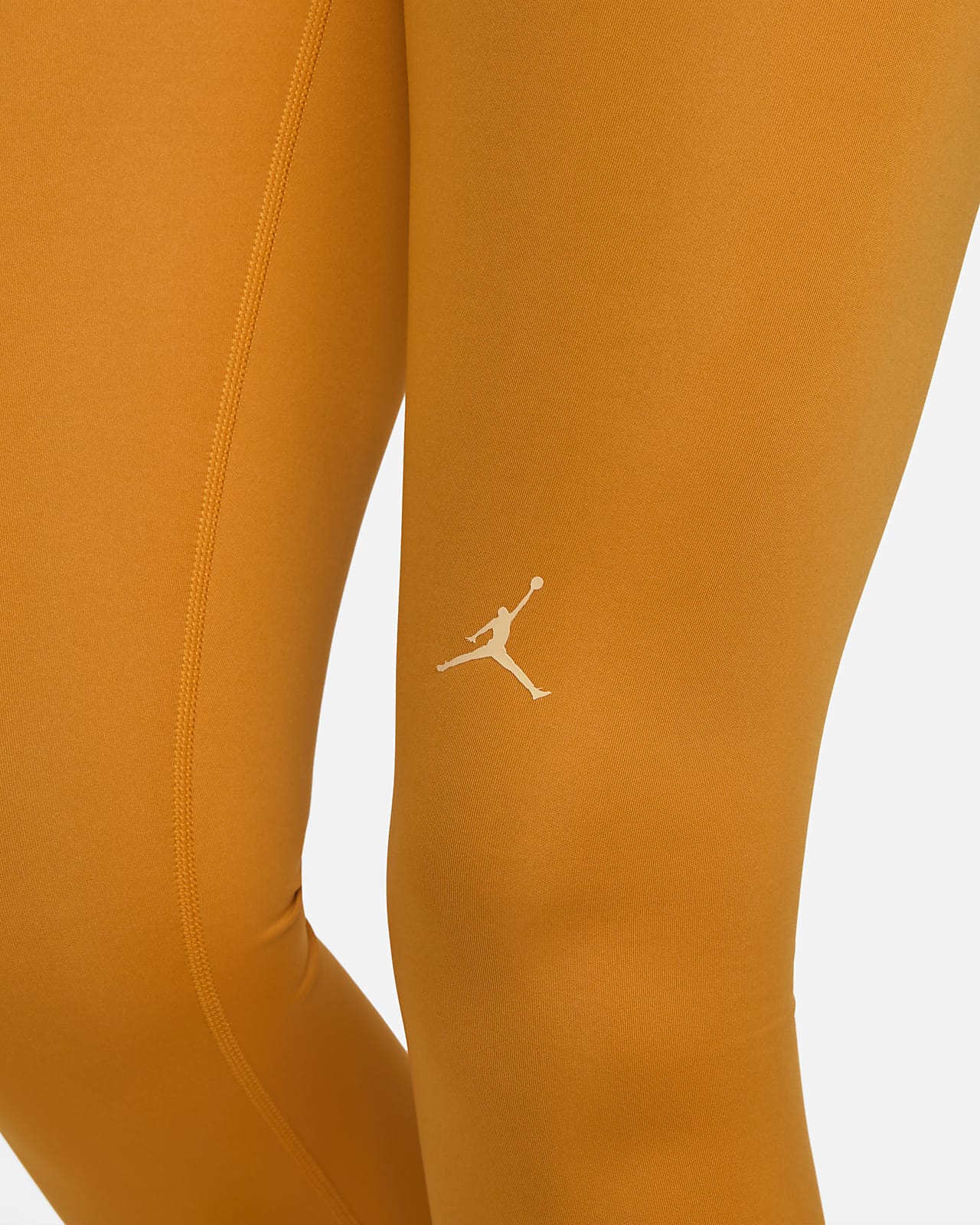 Jordan Leggings Mujer. Nike ES