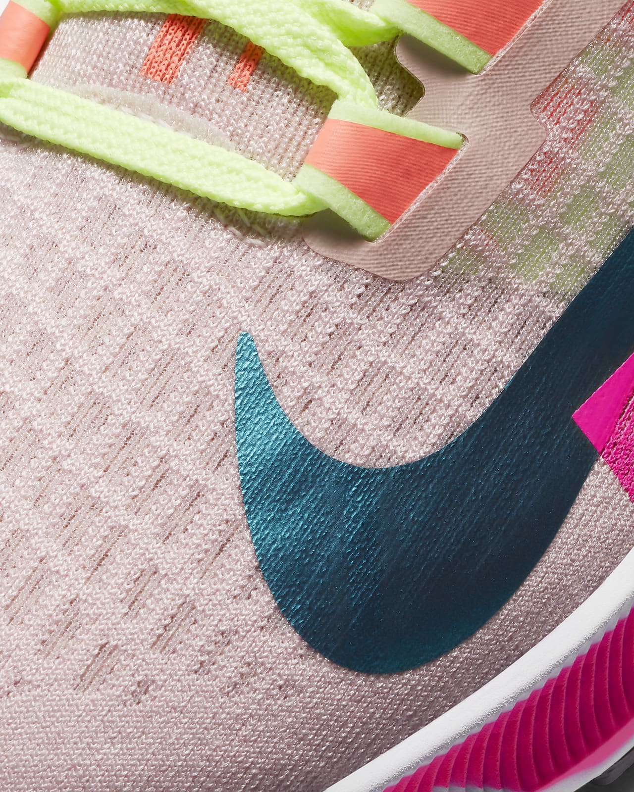 nike pegasus 37 women's australia