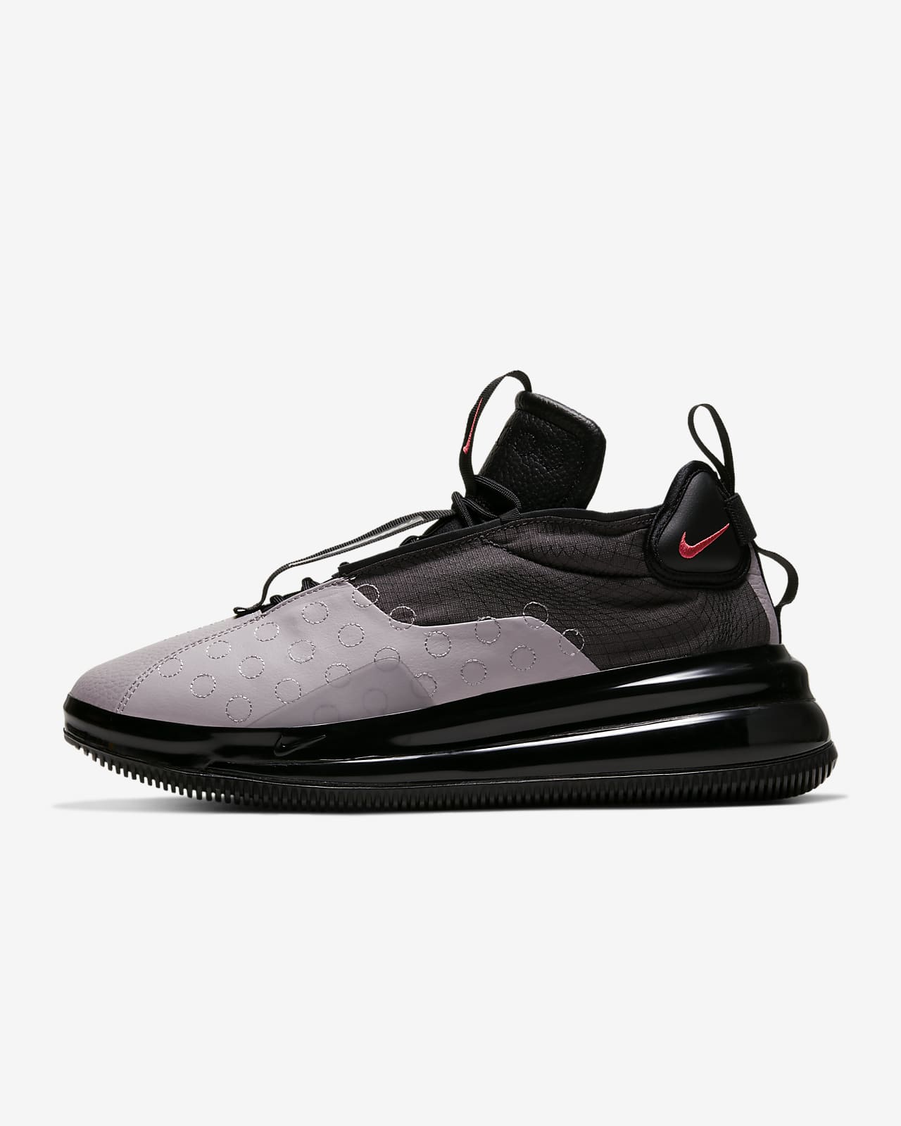 Nike Air Max 720 Waves Men's Shoe. Nike.com