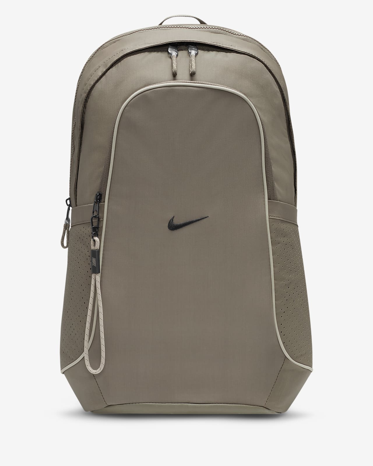 nike nsw backpack