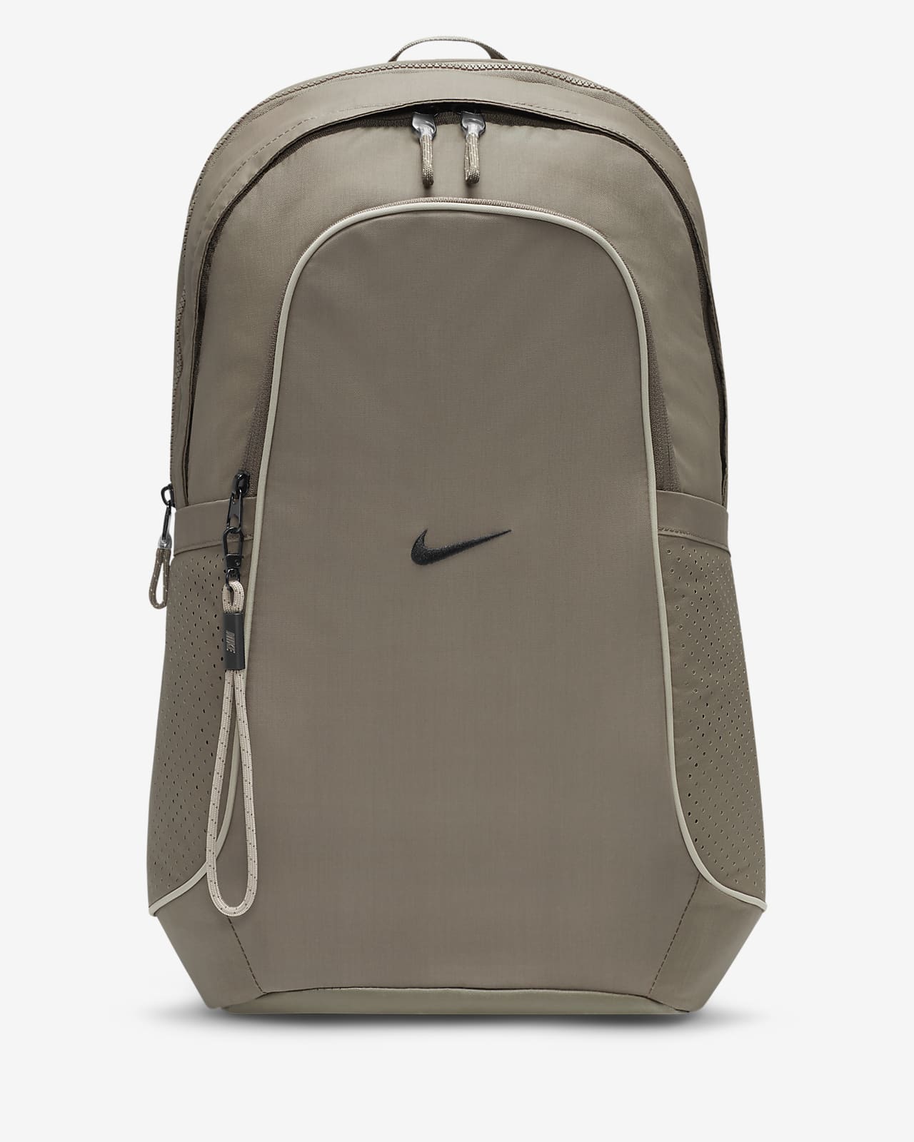 Nike Sportswear Essentials Backpack (20L)