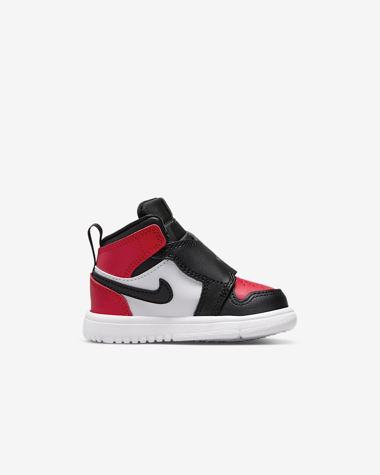 Sky Jordan 1 Schoen voor baby's/peuters. Nike NL