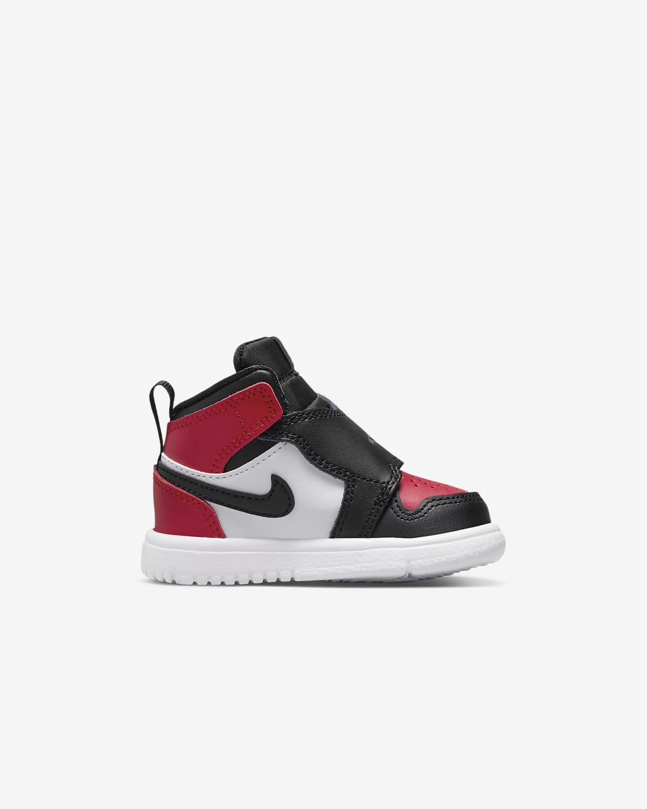 Sky Jordan 1 Zapatillas - Bebé e Nike