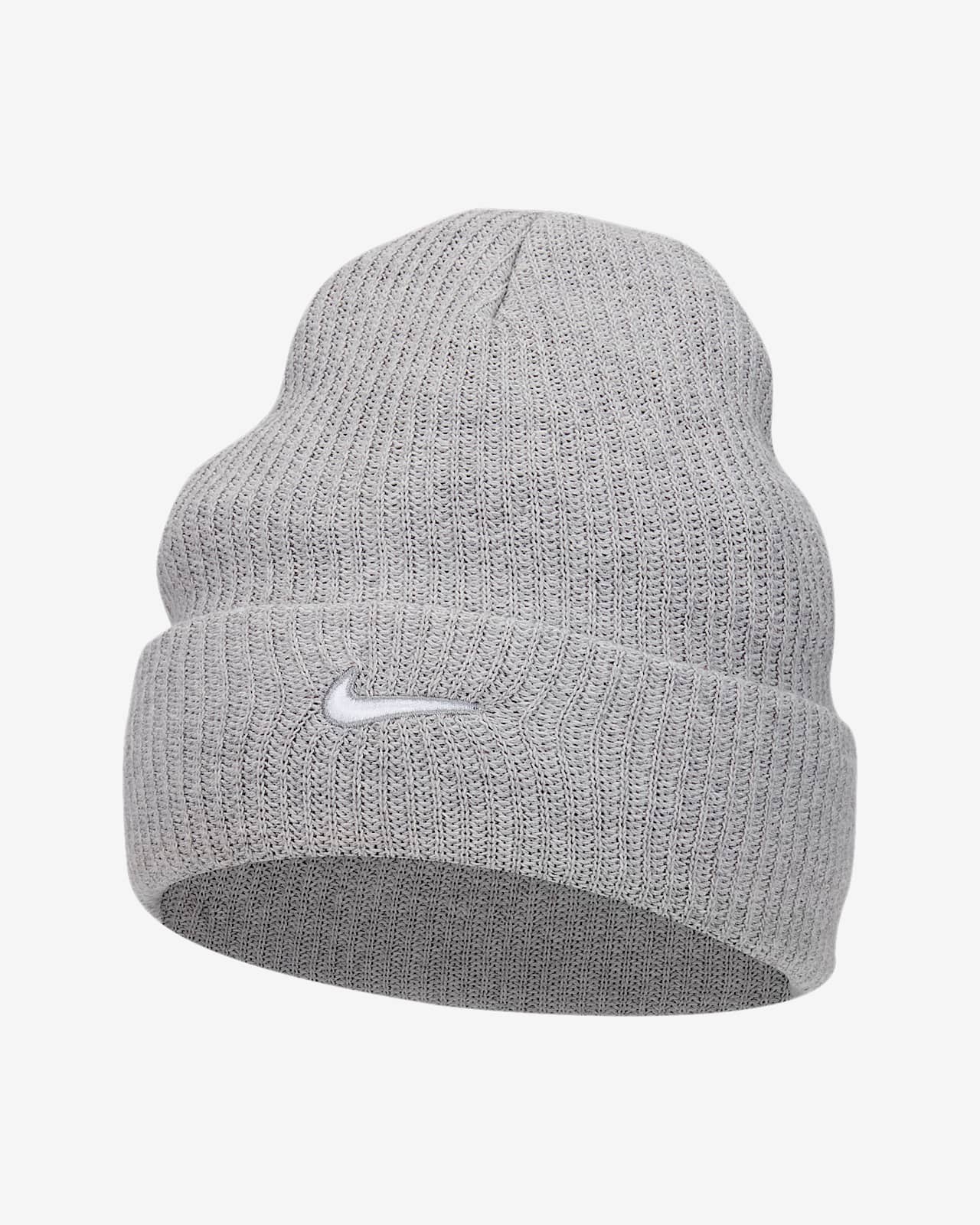 Nike Sportswear Beanie. Nike CZ