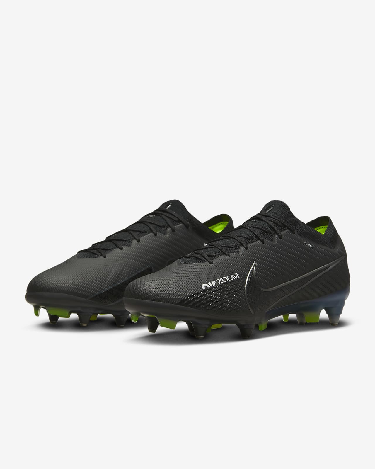 anti clog mercurial