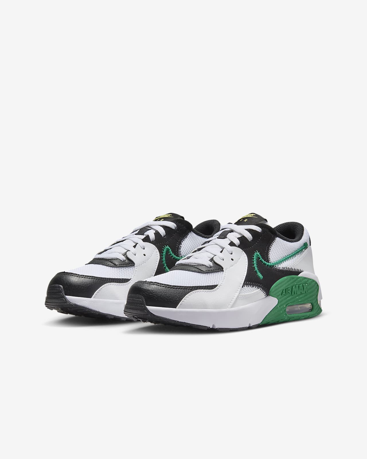 Nike air clearance max 219 junior