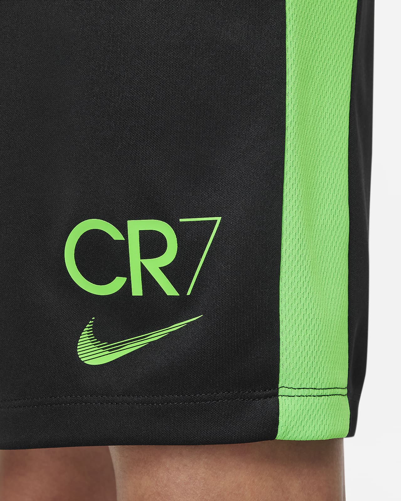 Pantalon top nike cr7