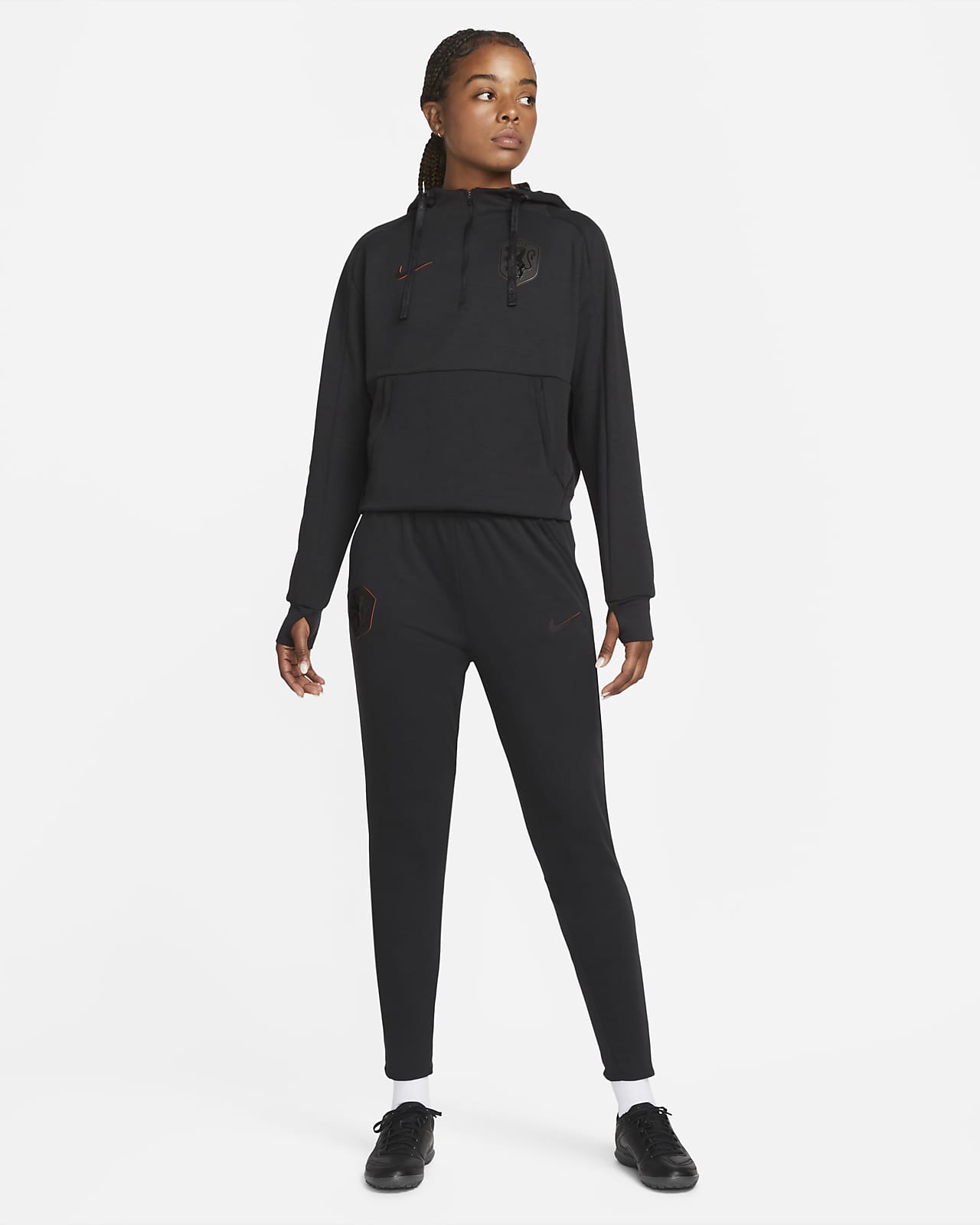 Sudaderas Con Cremallera de Nike: Compra hasta −35% | Stylight