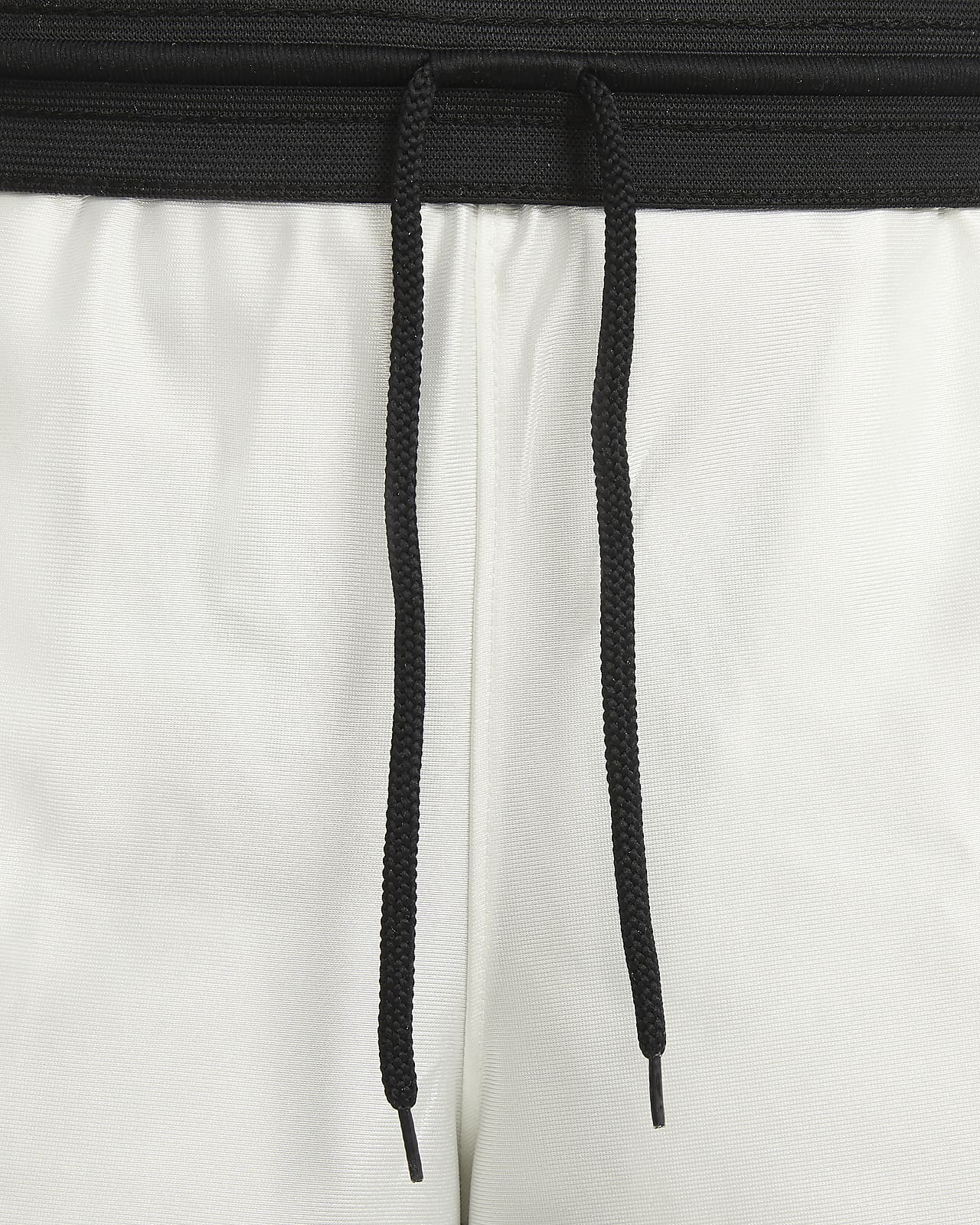 nike basketball underpants