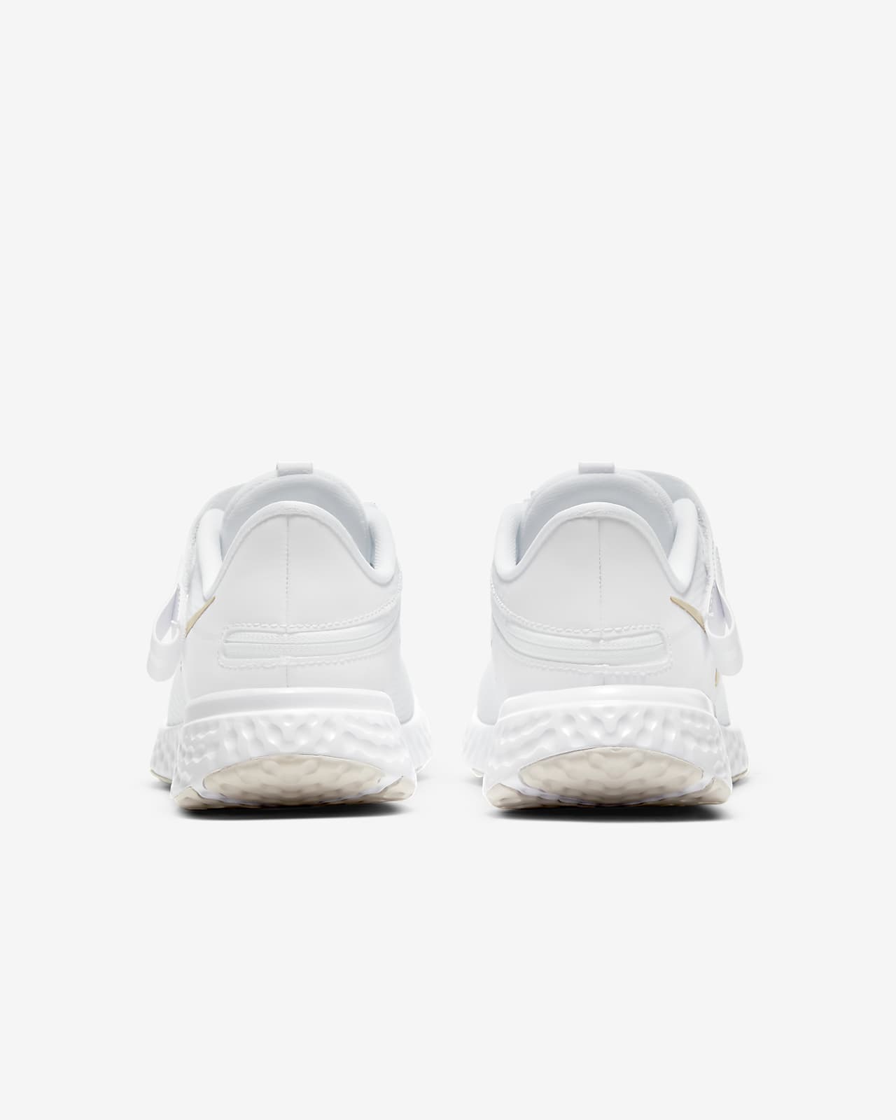 nike revolution 5 flyease women's running shoe