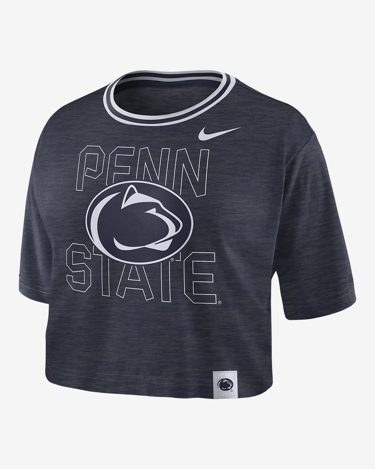 penn state t shirt women