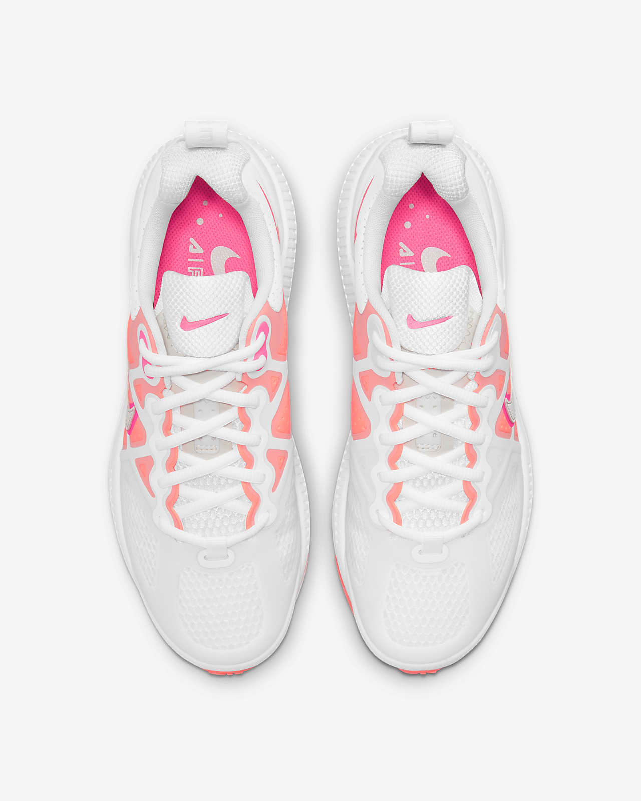 women's air max genome