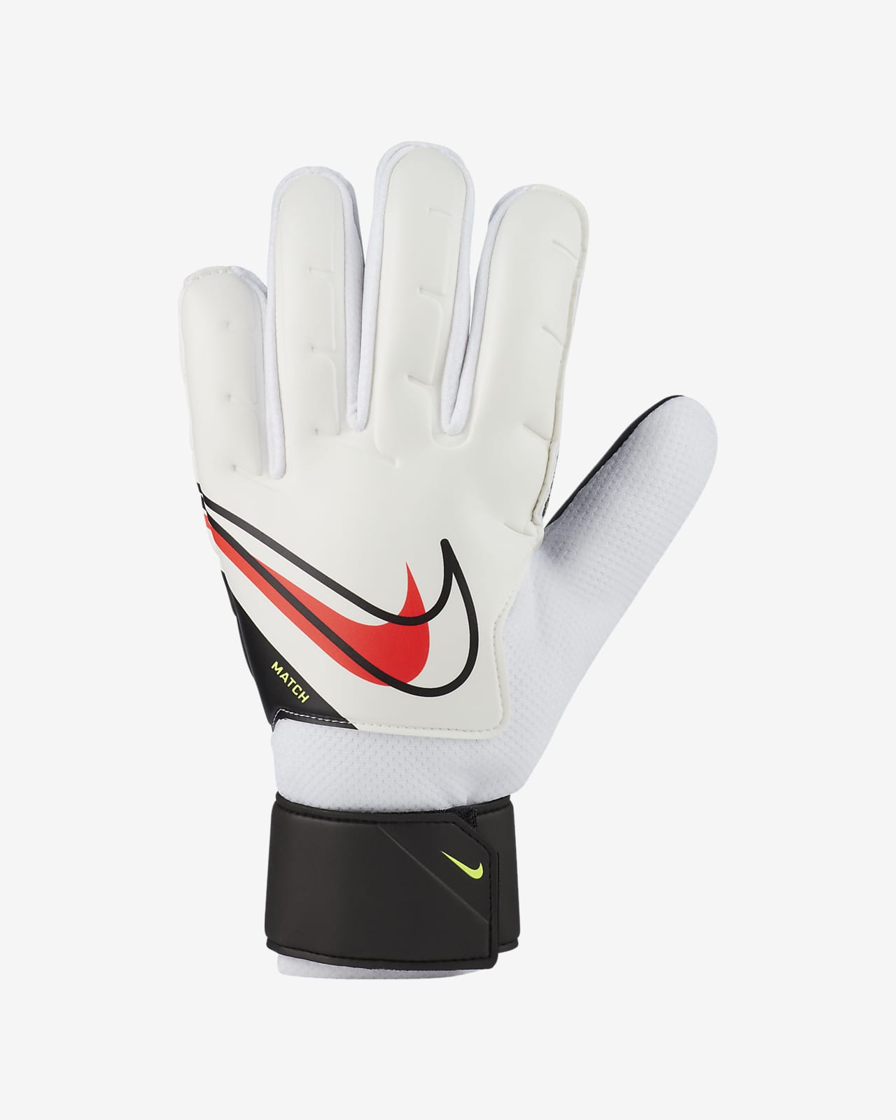 Guantes nike futbol españa Clearance