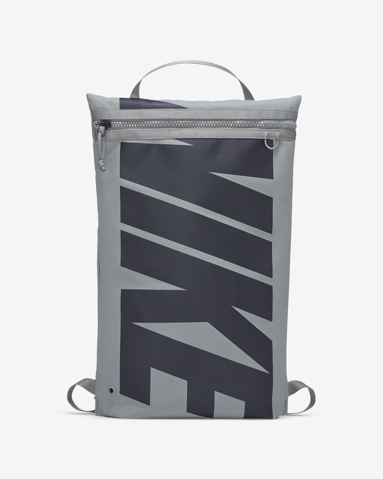 Nike utility gym sack Clearance
