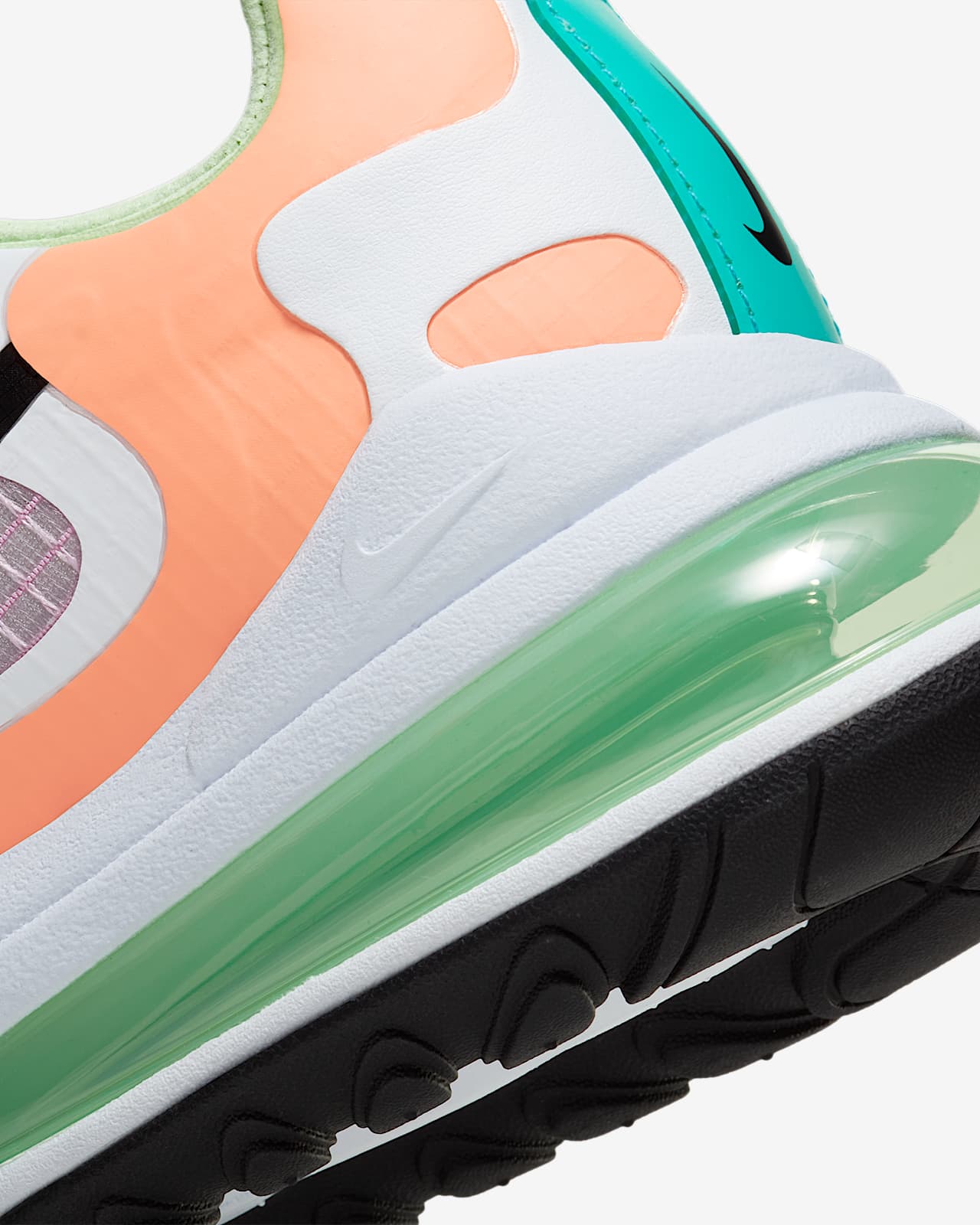 air max 270 femme couleur