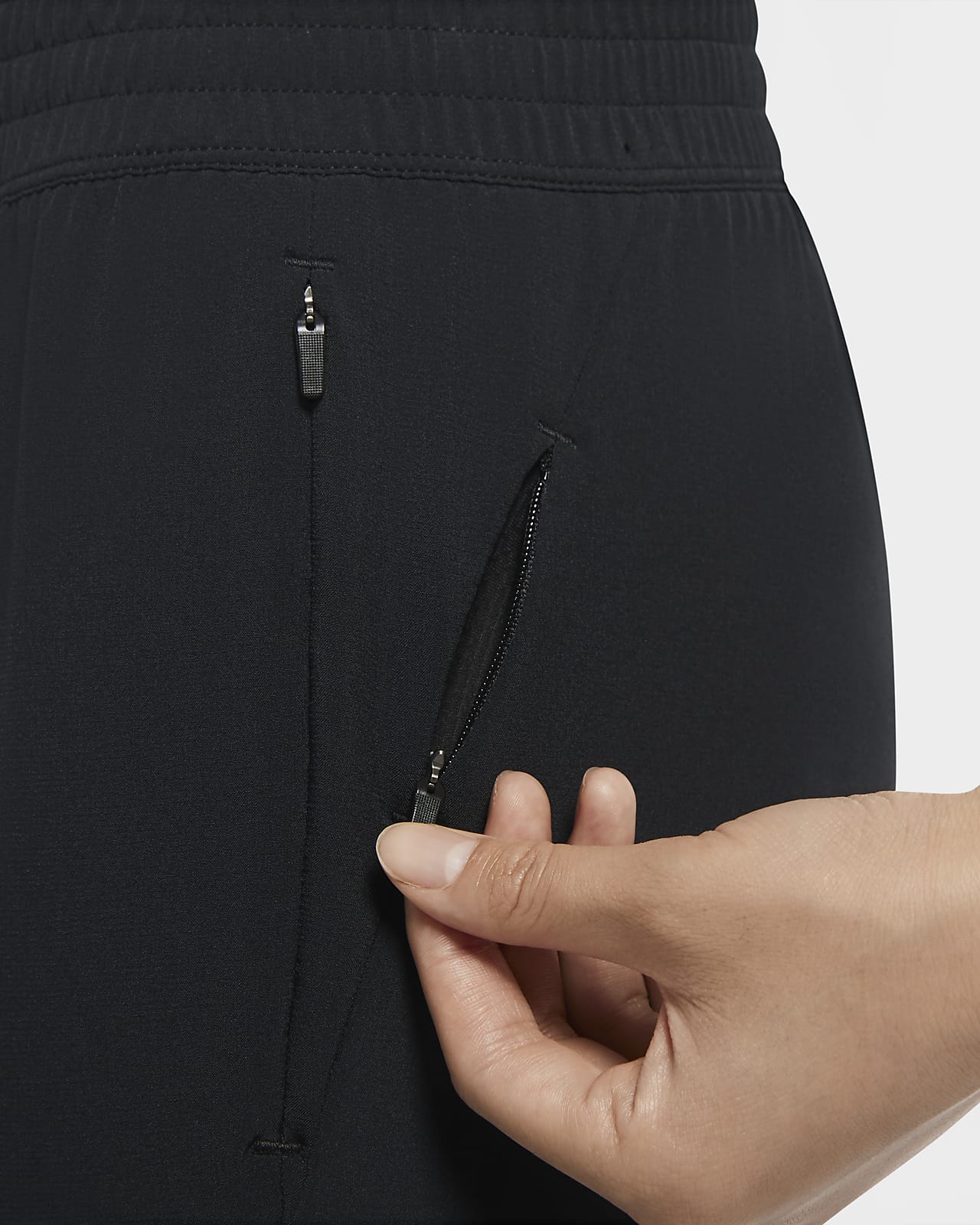nike running trousers women