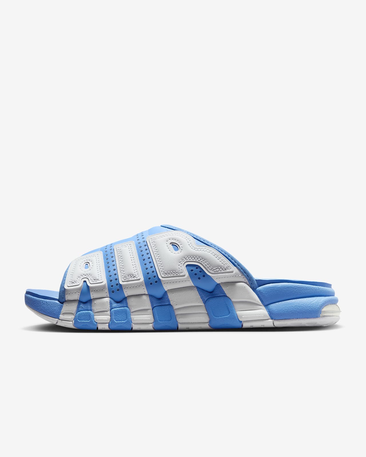 Nike outlet hot sale men's slides