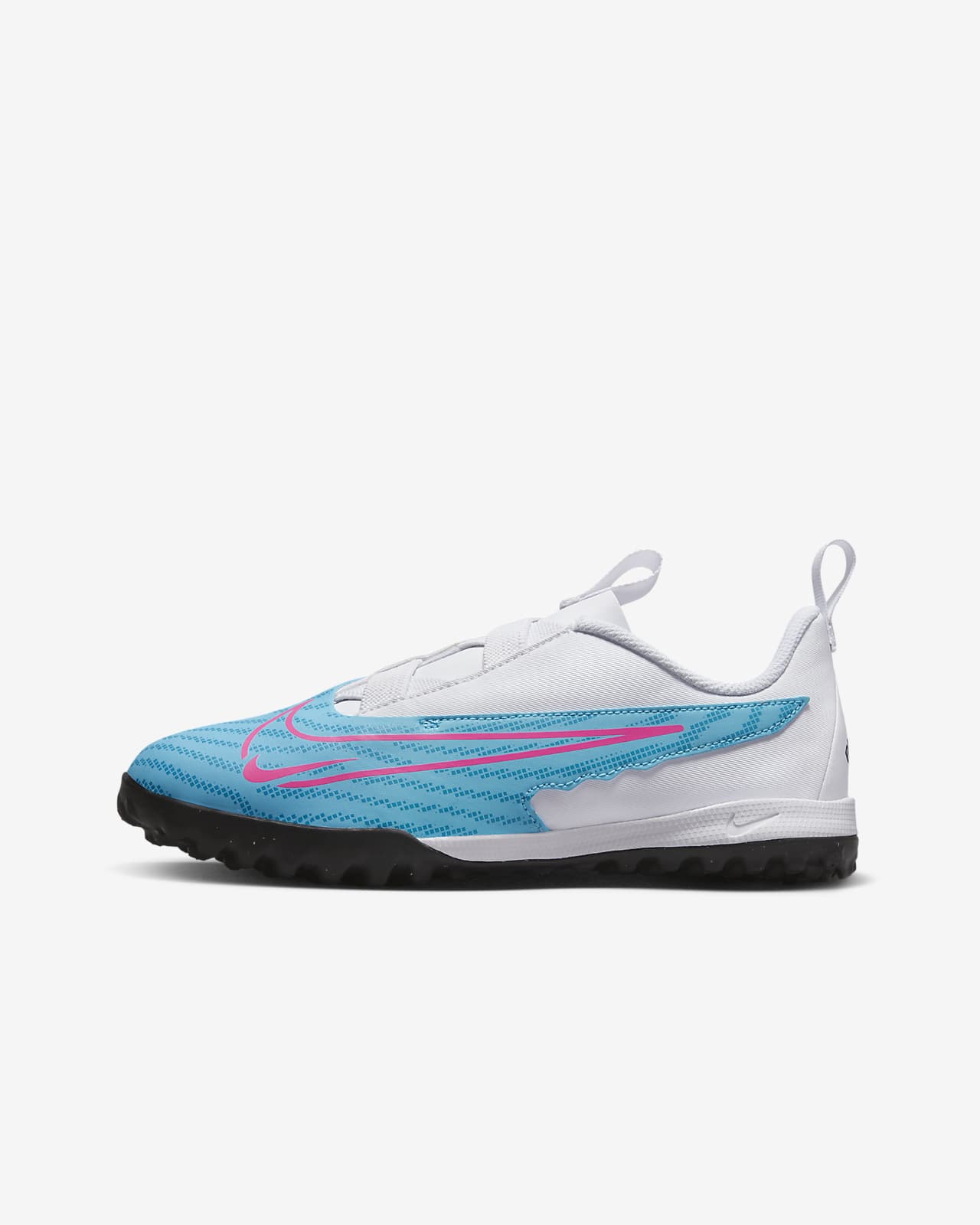 phantom nike shoes
