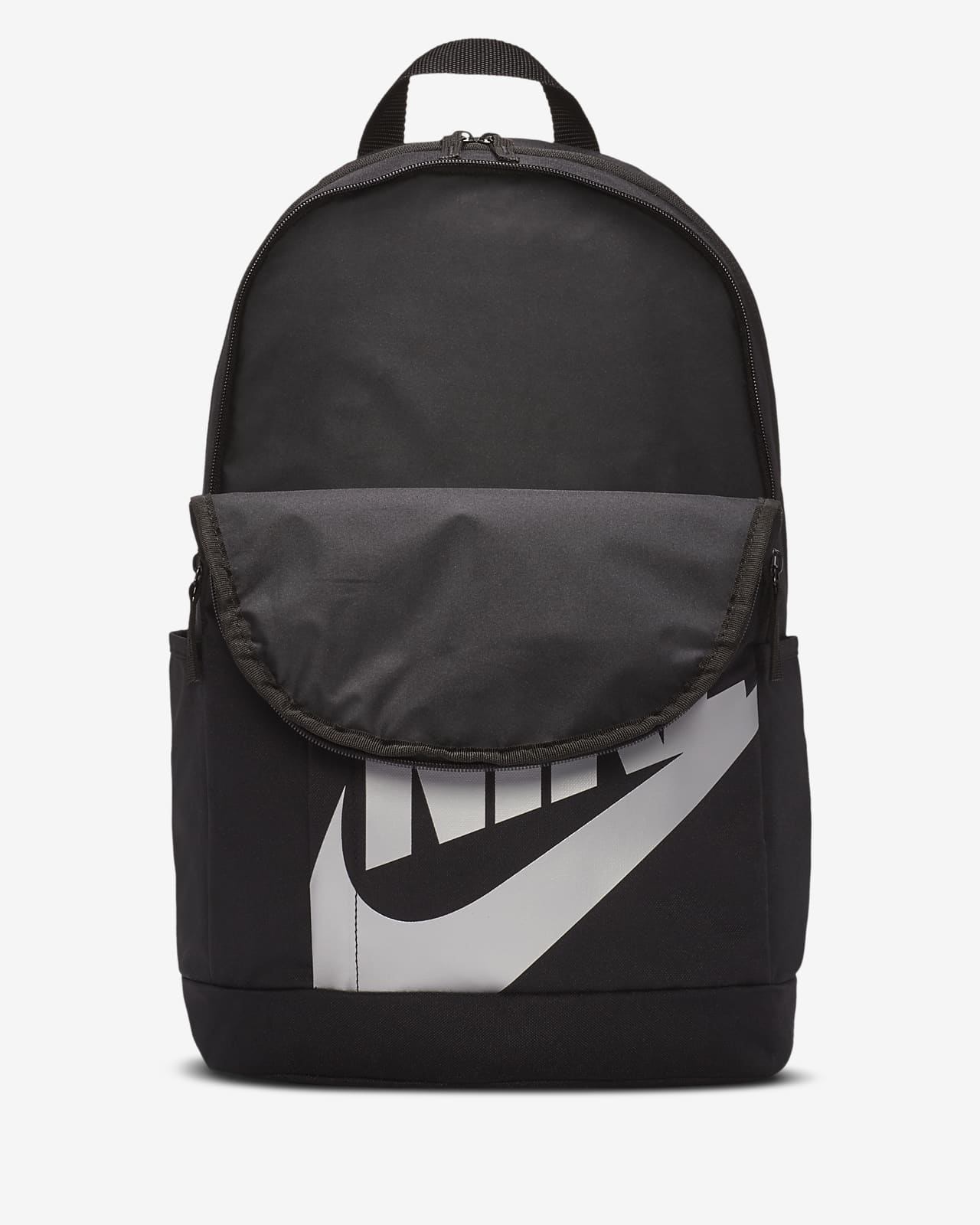 Nike Sportswear Backpack. Nike AU