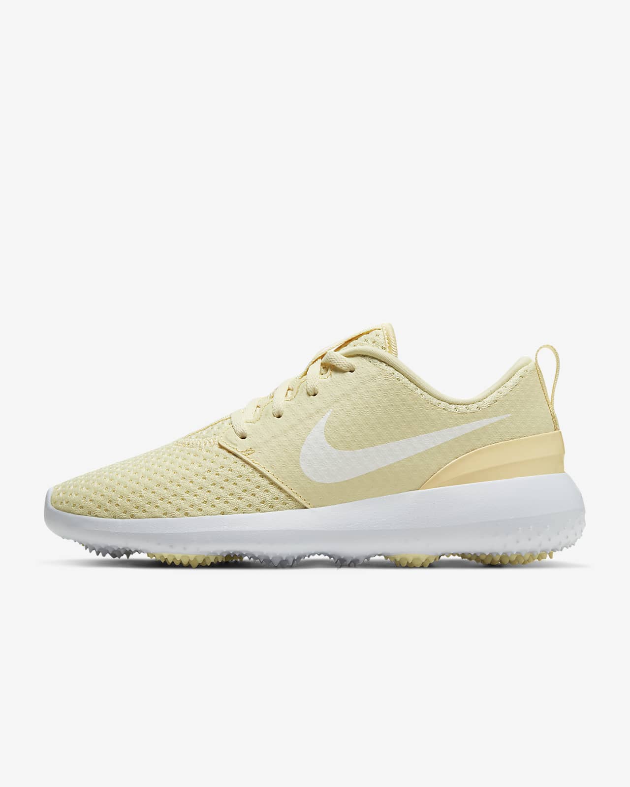 nike roshe womens golf shoes