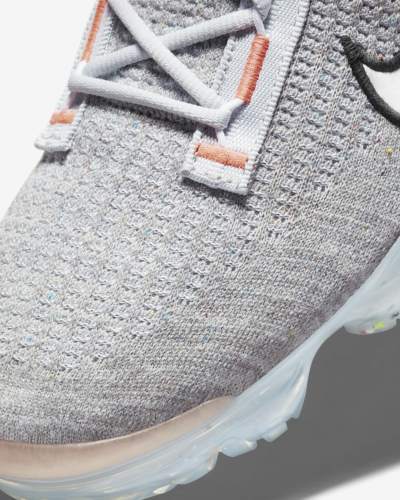 nike air vapormax 2021 flyknit