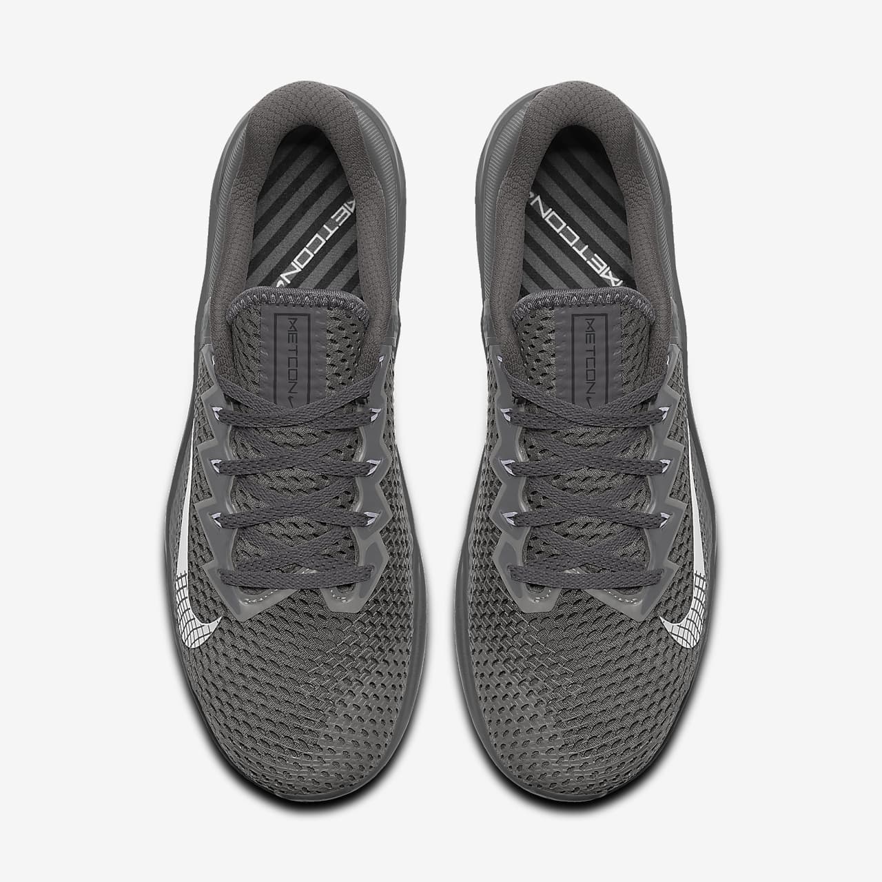 Nike metcon 6 personalizadas Clearance