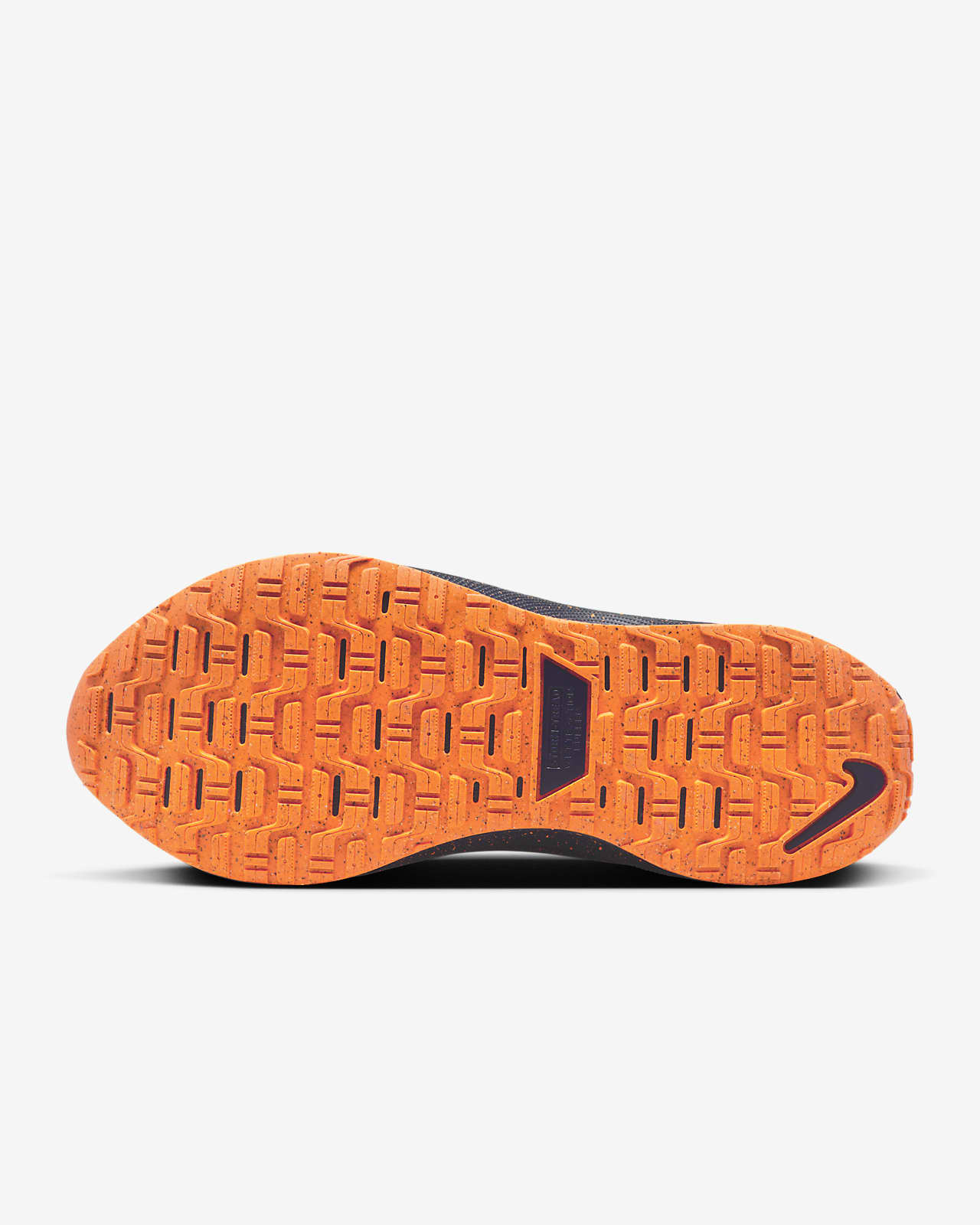 Nike InfinityRN 4 GORE-TEX Zapatillas de running para asfalto impermeables  - Hombre. Nike ES