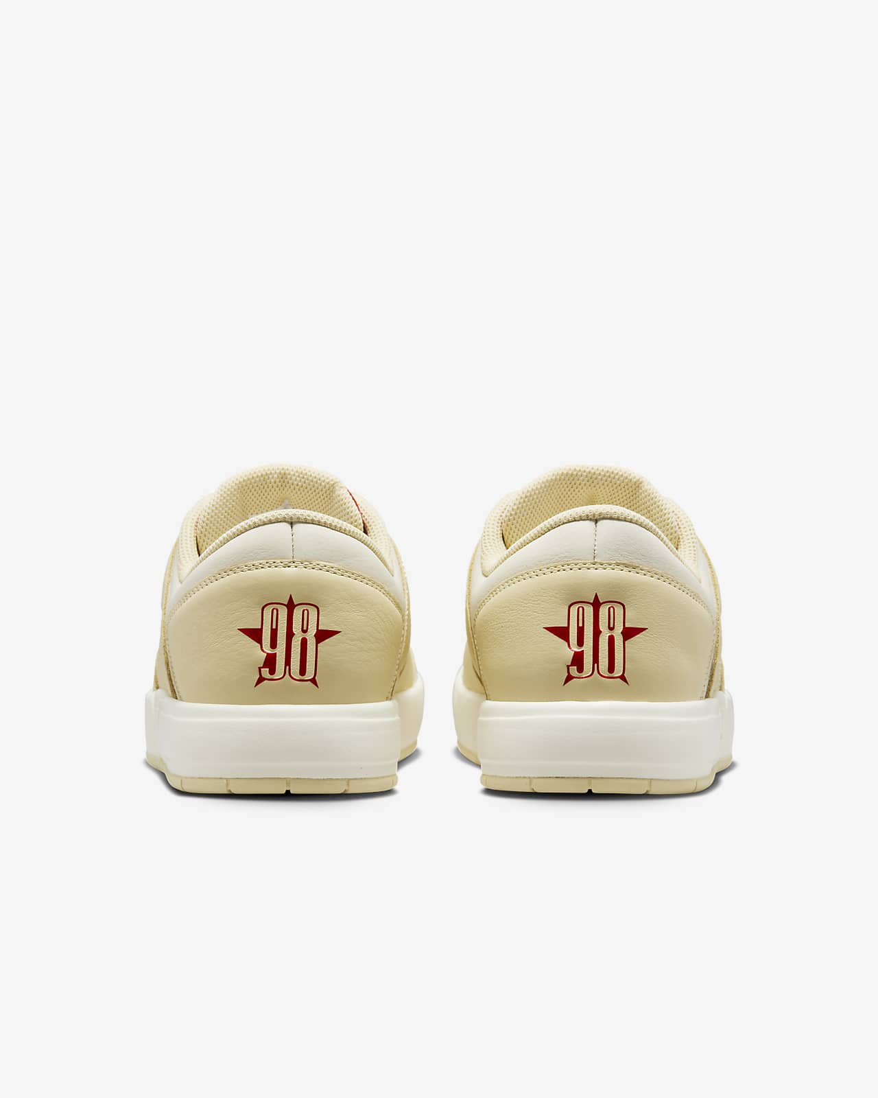 Jordan Nu Retro 1 \