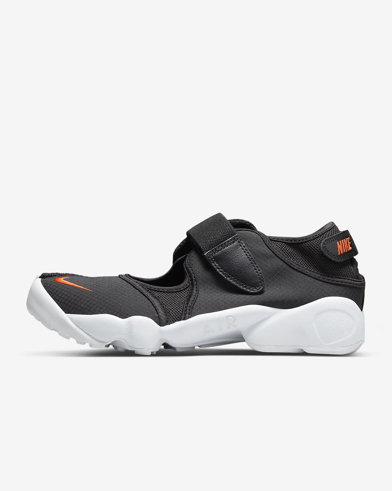 nike w air rift