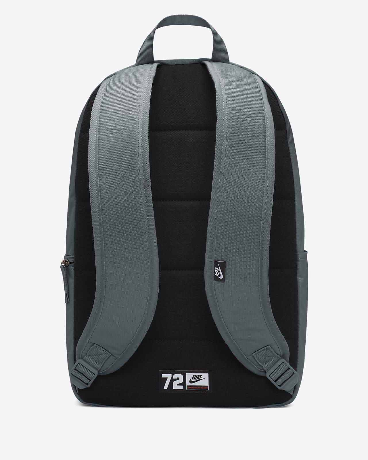 nike bag laptop