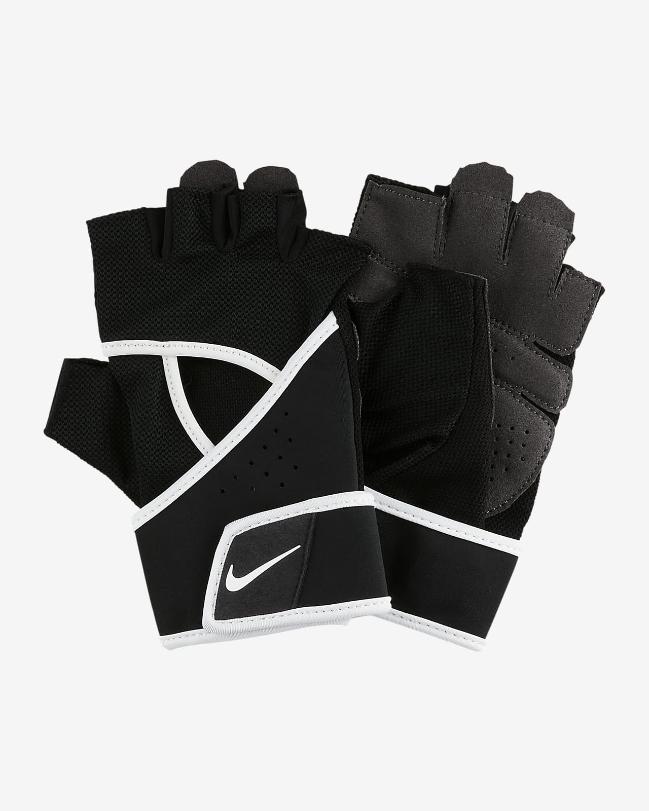 Nike Gym Premium Women's Training Gloves