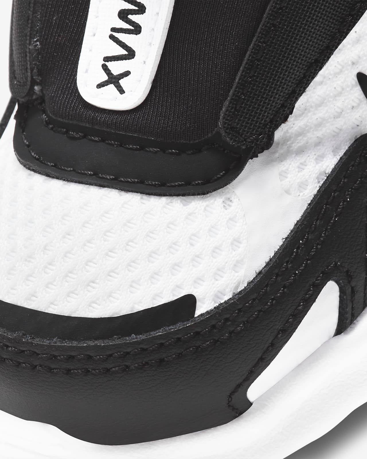 Scarpa Nike Air Max Bolt - Neonati/Bimbi piccoli. Nike CH