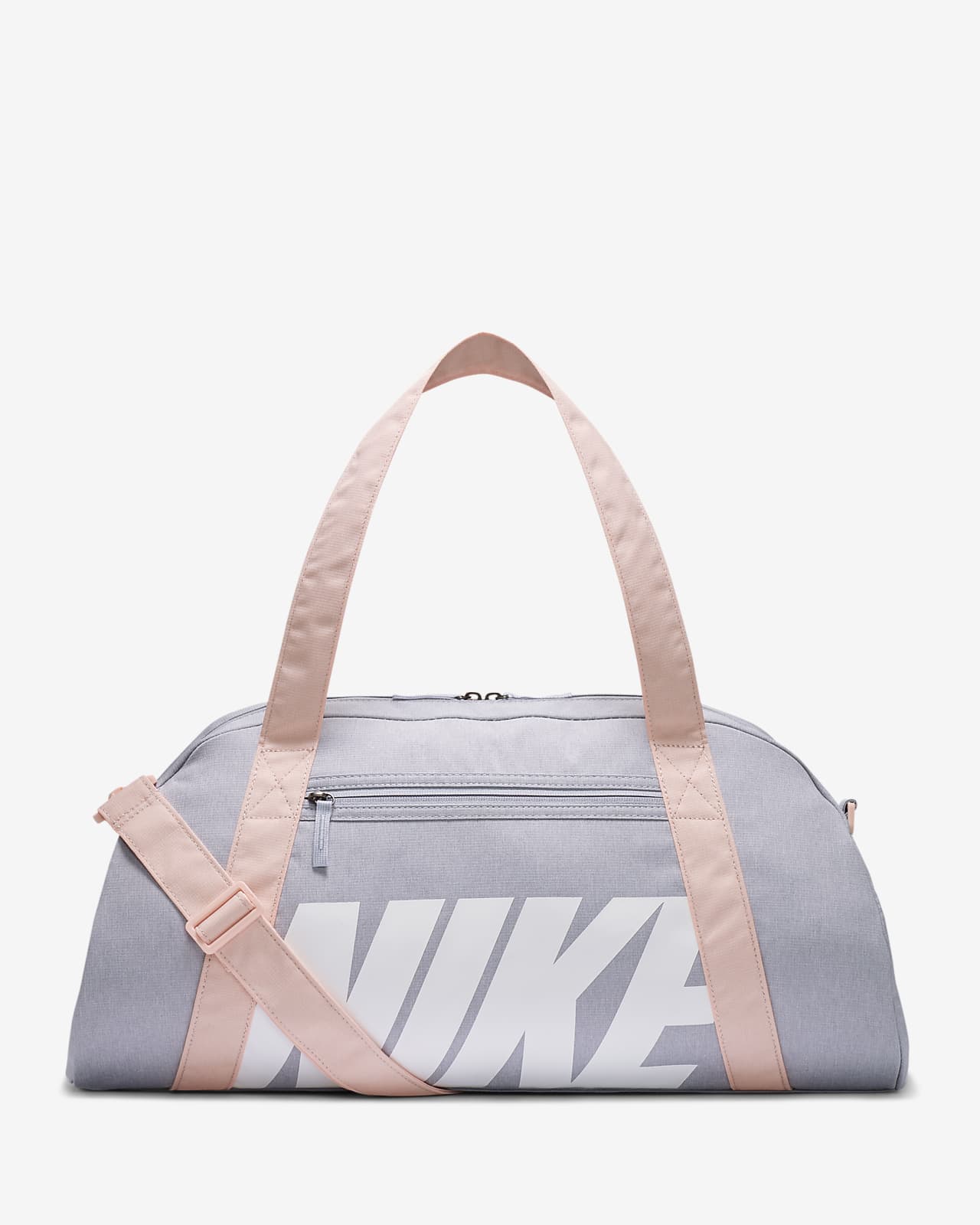 Nike Gym Club Training Duffel Bag. Nike PH