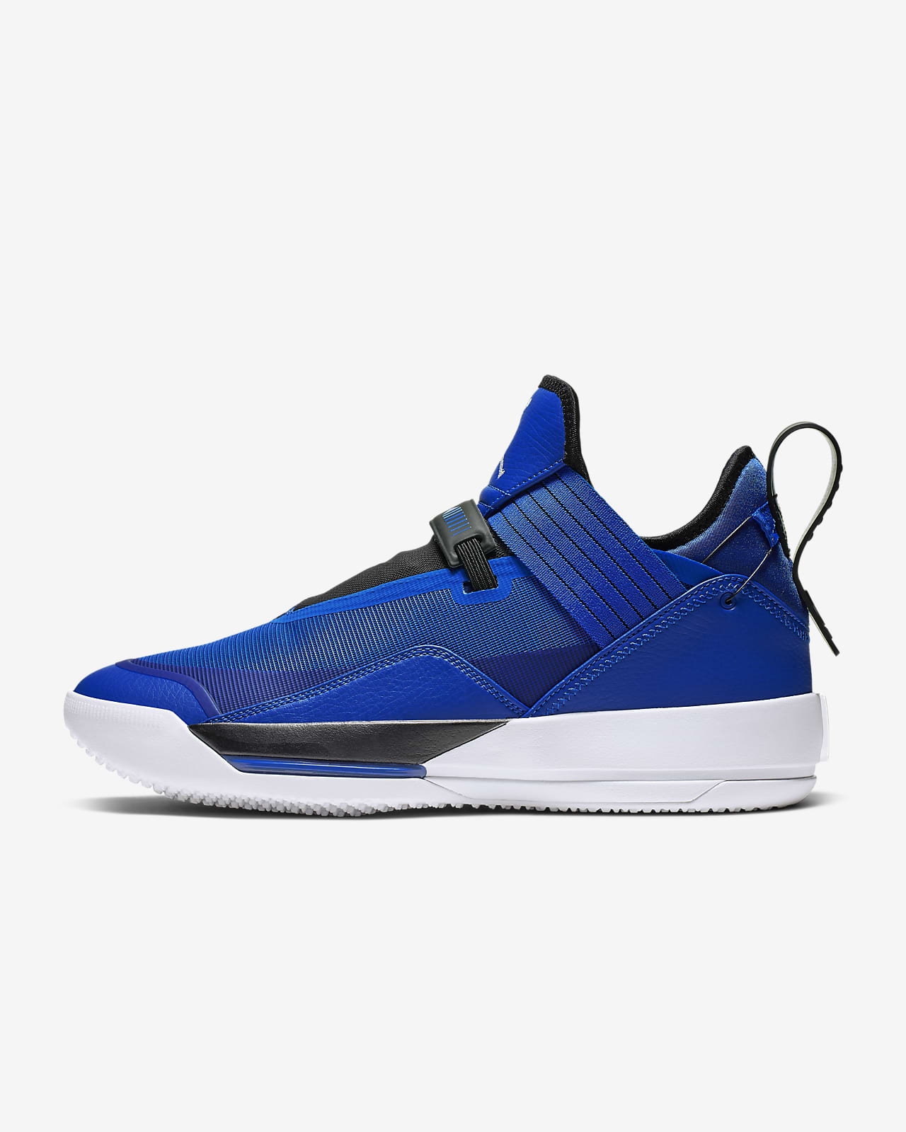 Air Jordan XXXIII SE Basketball Shoe 