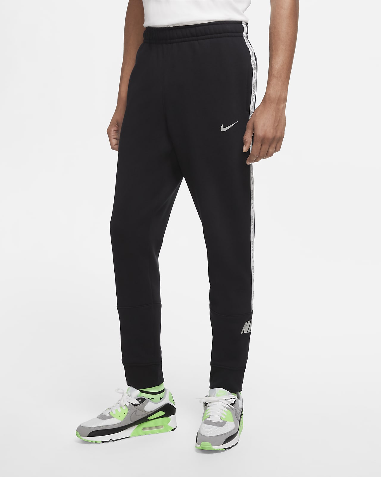 Nike Sportswear Essential Yunlu Kadin Esofman Alti Buyuk Beden Nike Tr