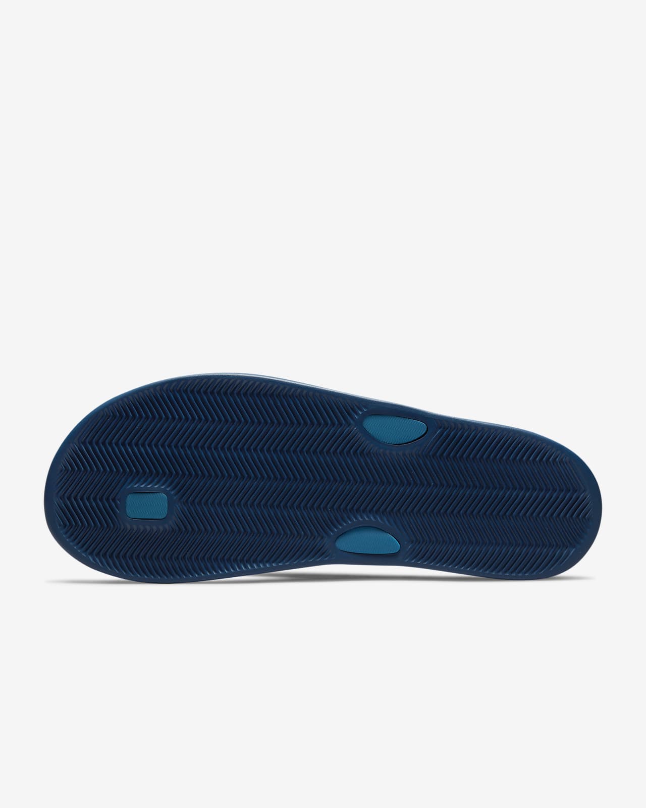 Nike Kepa Kai Men's Slides. Nike ID