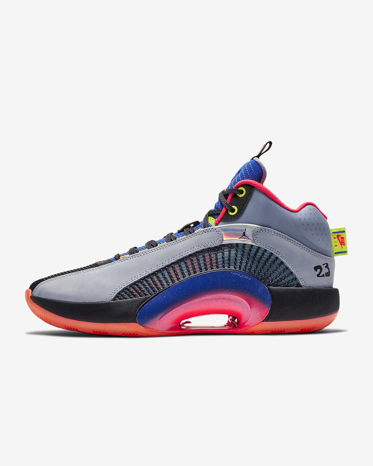 nike basketball training shoes