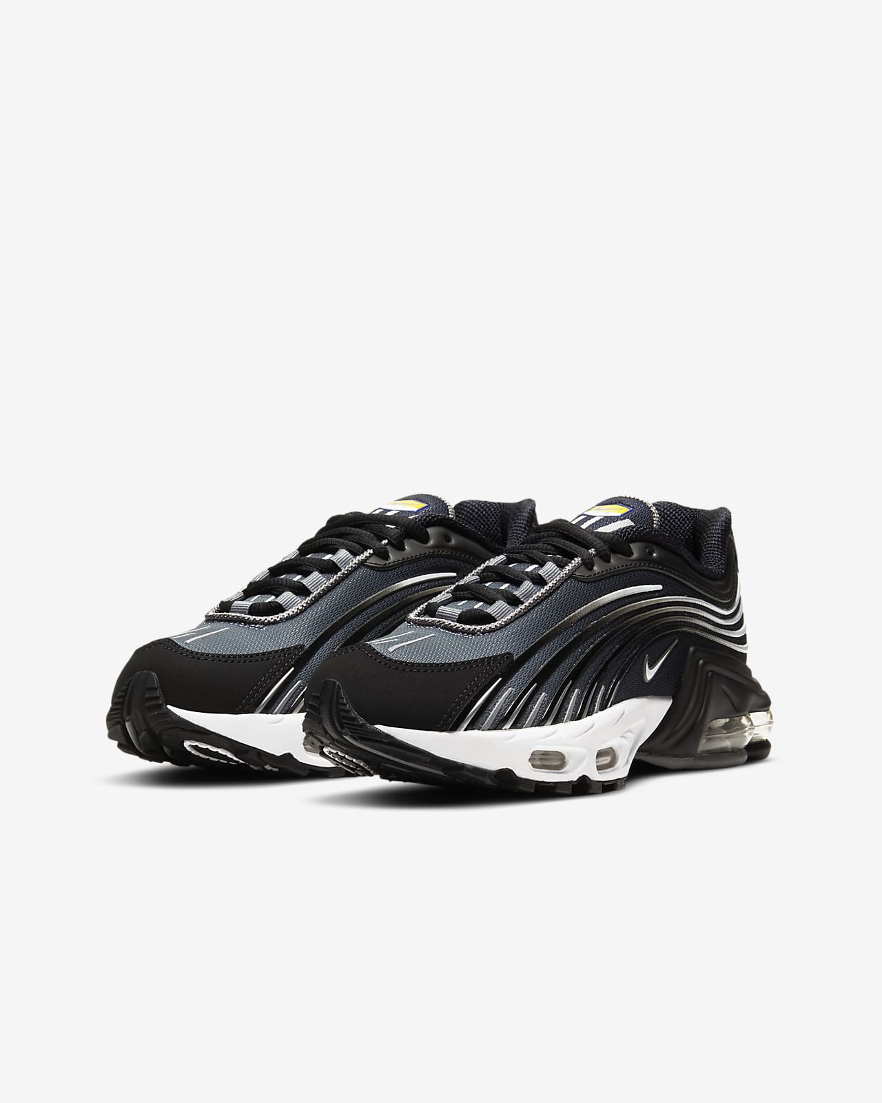 nike schuhe air max ltd 2 plus