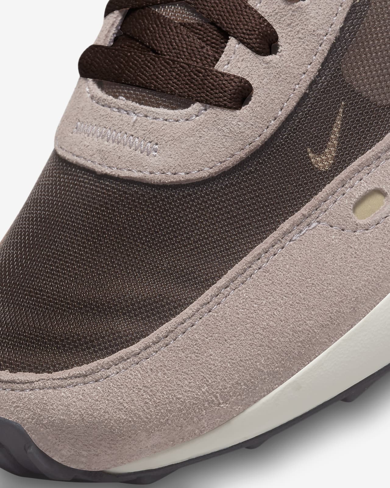 Scarpe NIKE - Waffle One DA7995 300 Electric Green/Black - Sneakers - Scarpe  basse - Uomo | escarpe.it