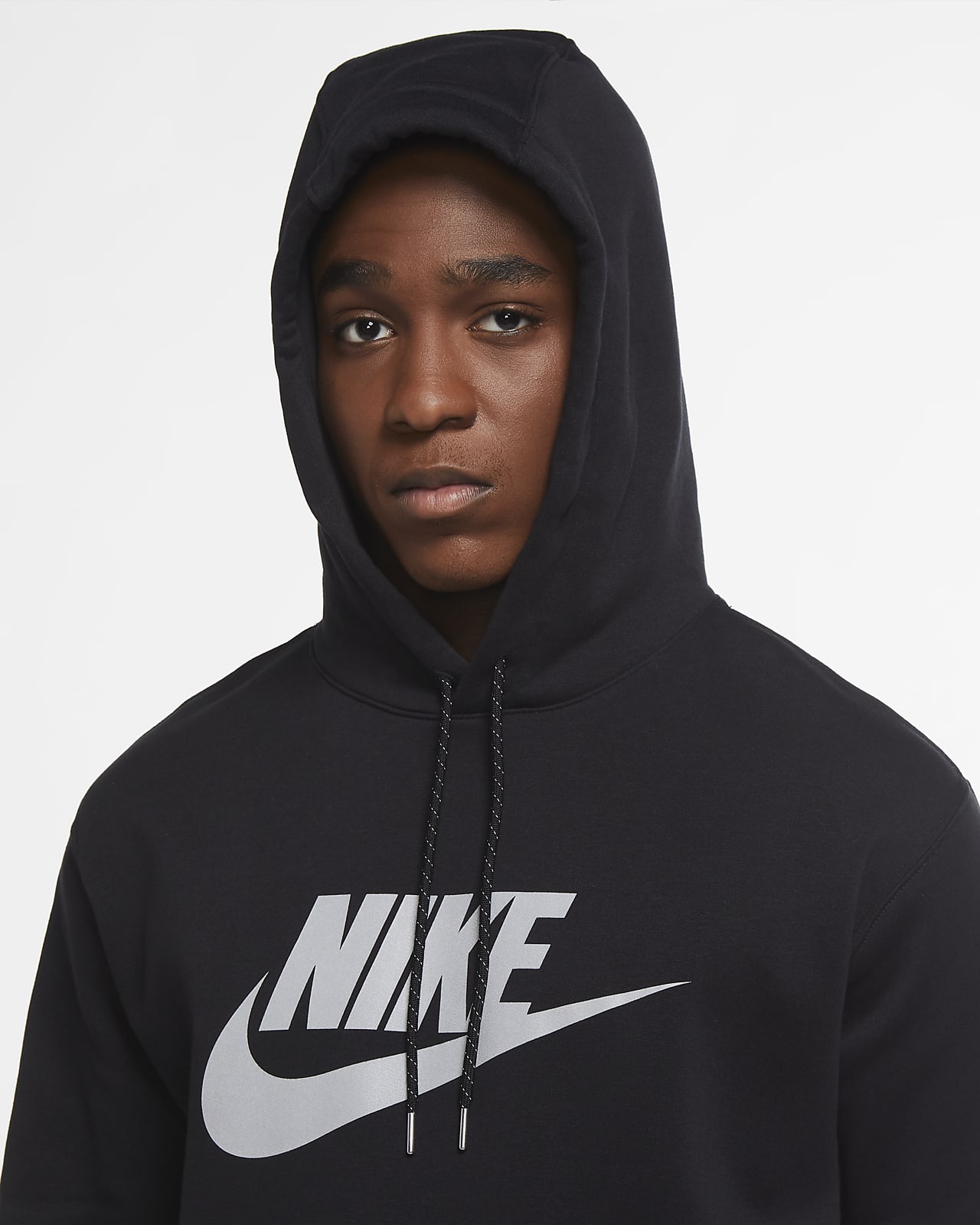 pullover sweater nike