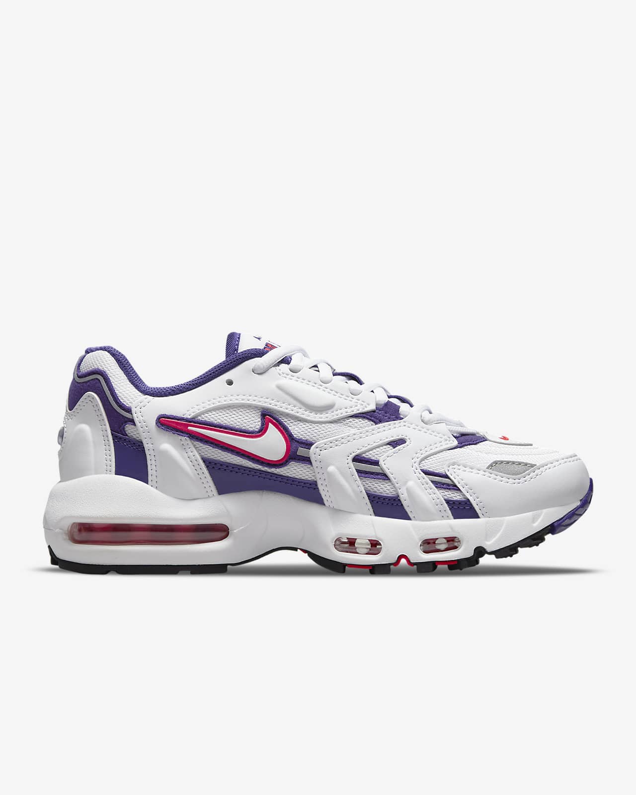 air max 96 se