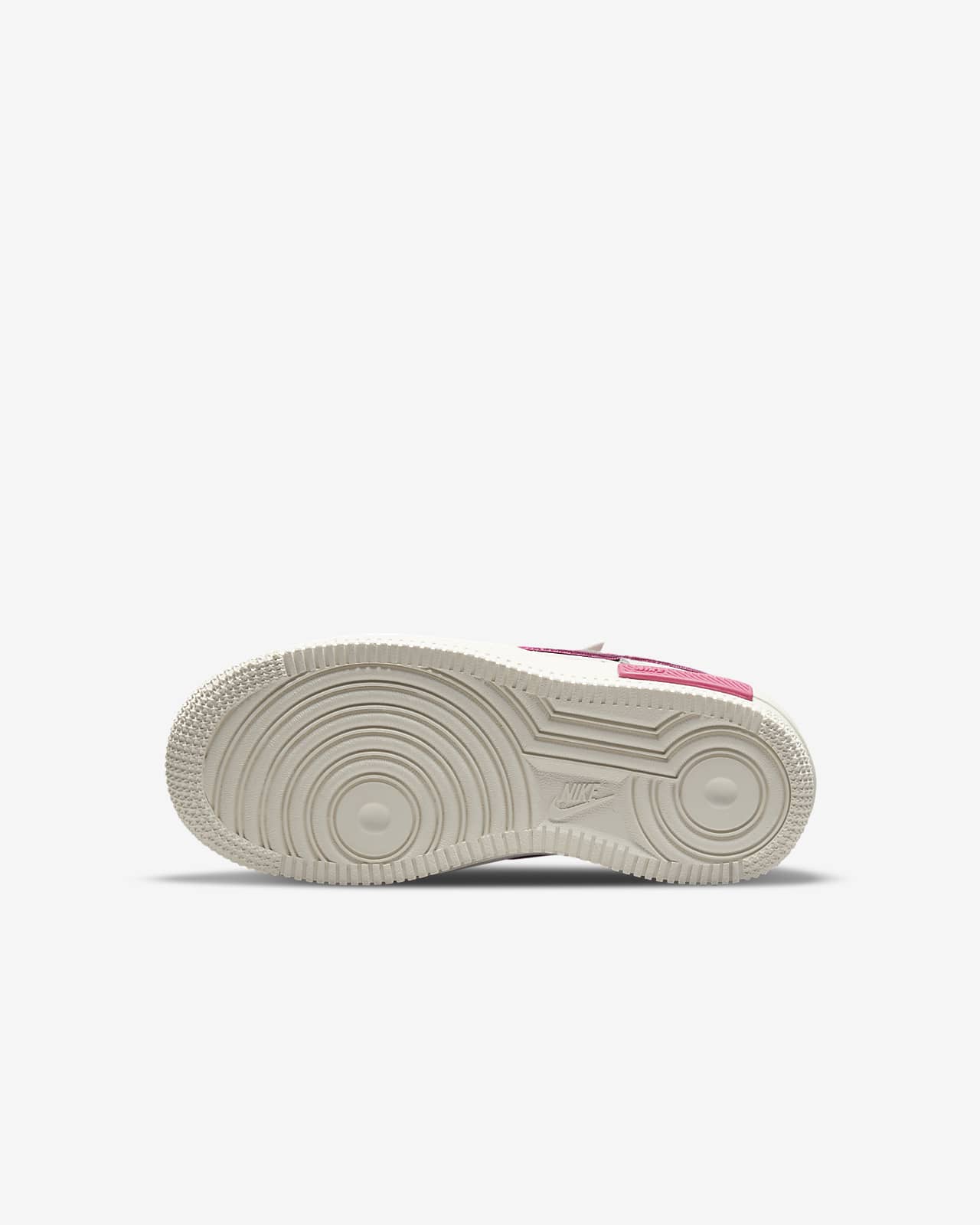 Nike Bambino Air Force 1 Sale, 59% OFF | www.norfarchtrust.org.uk