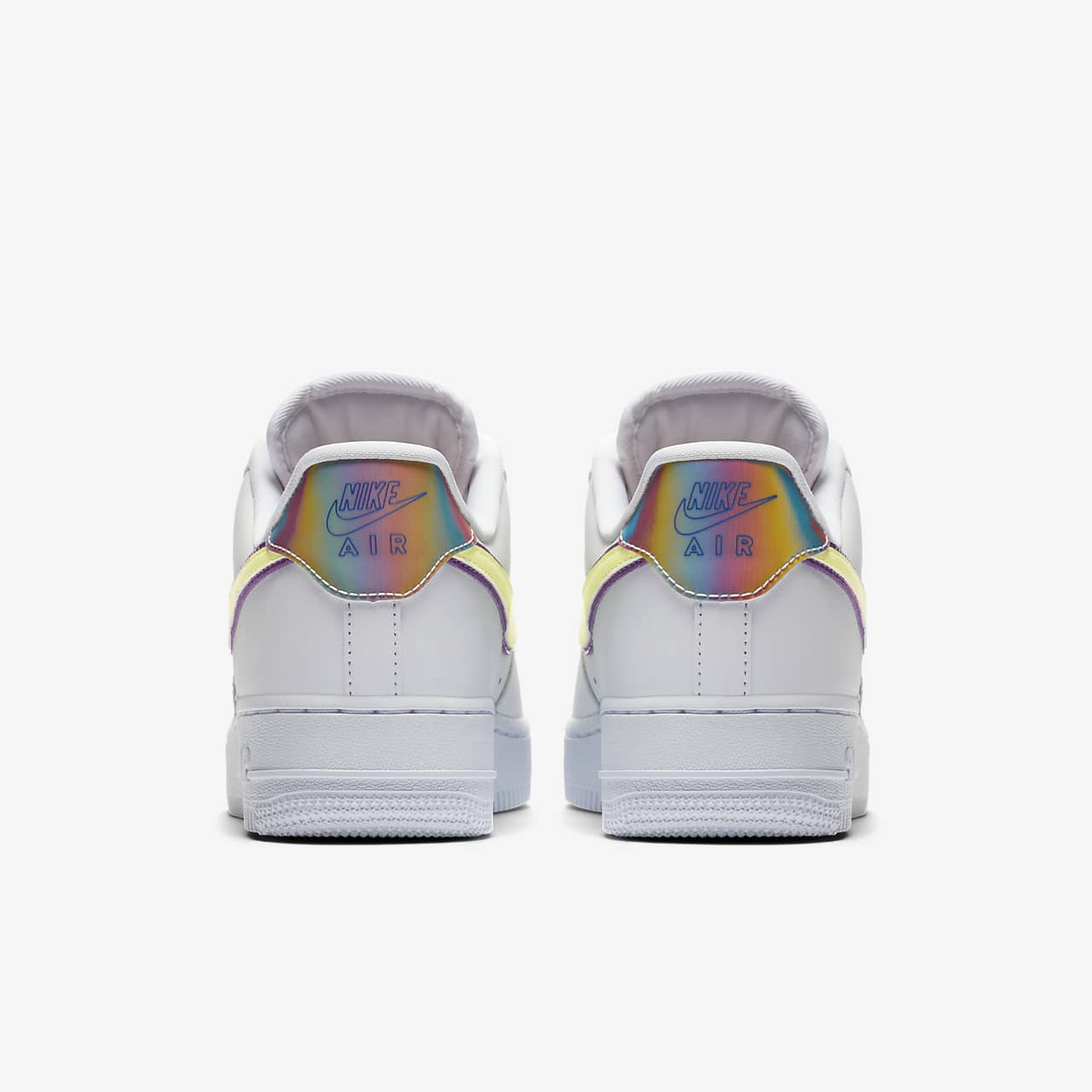 nike air force 1 easter scarpe da basket donna nike air force 1 easter scarpe da basket donna