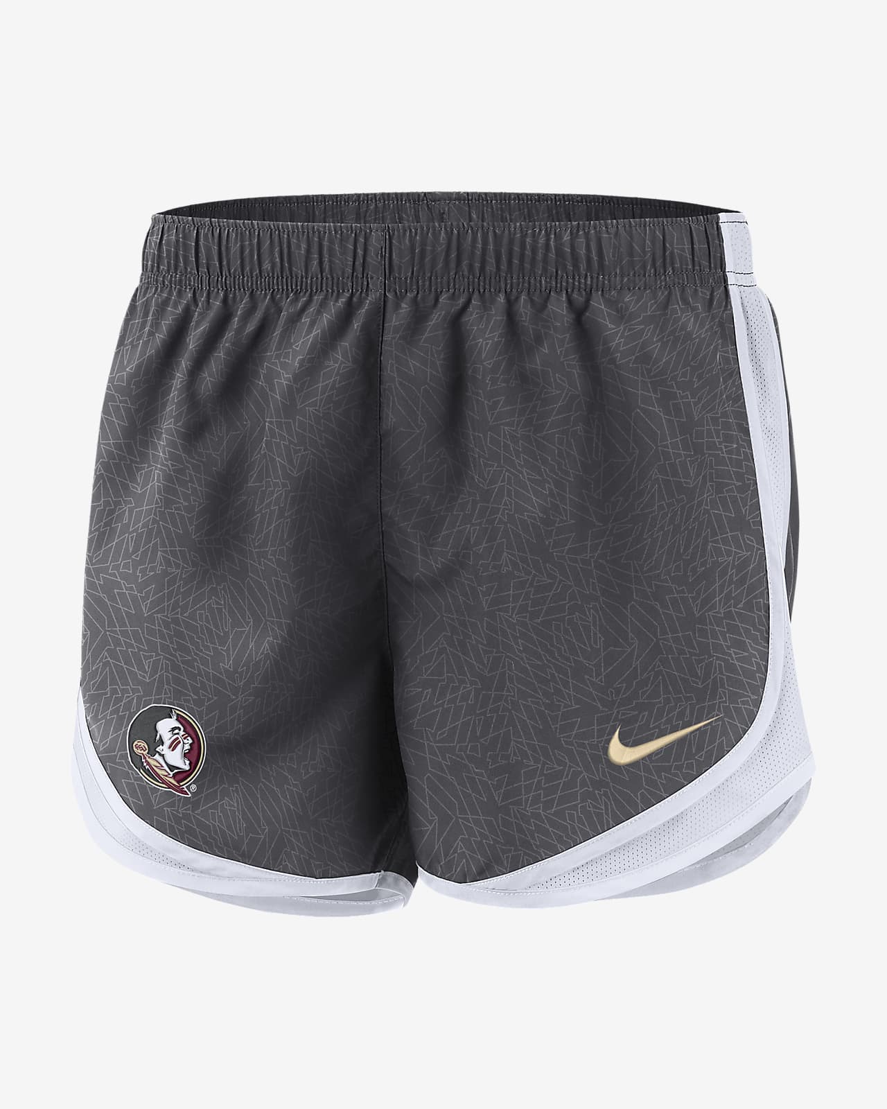 nike boardshorts womens