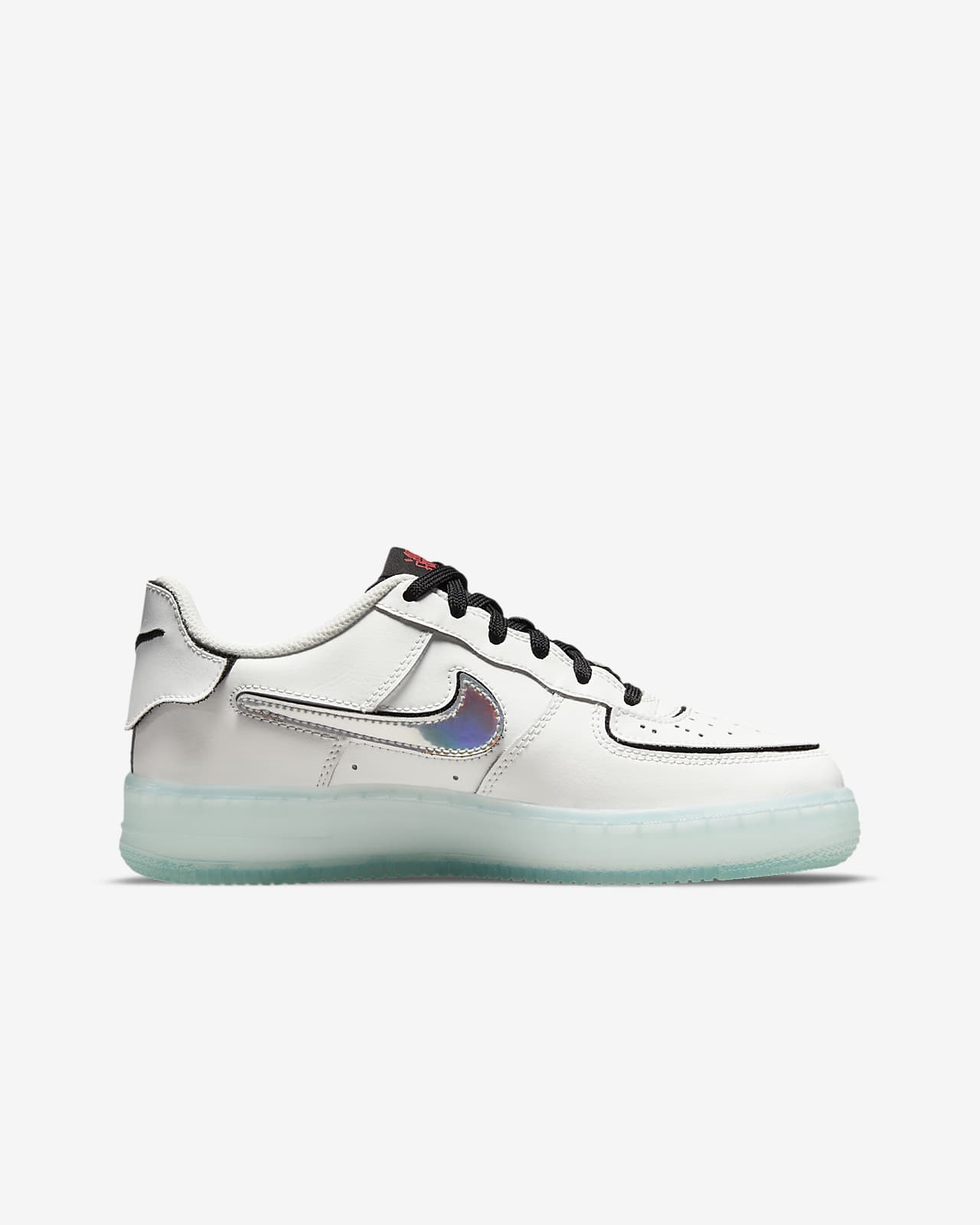 af1 nike