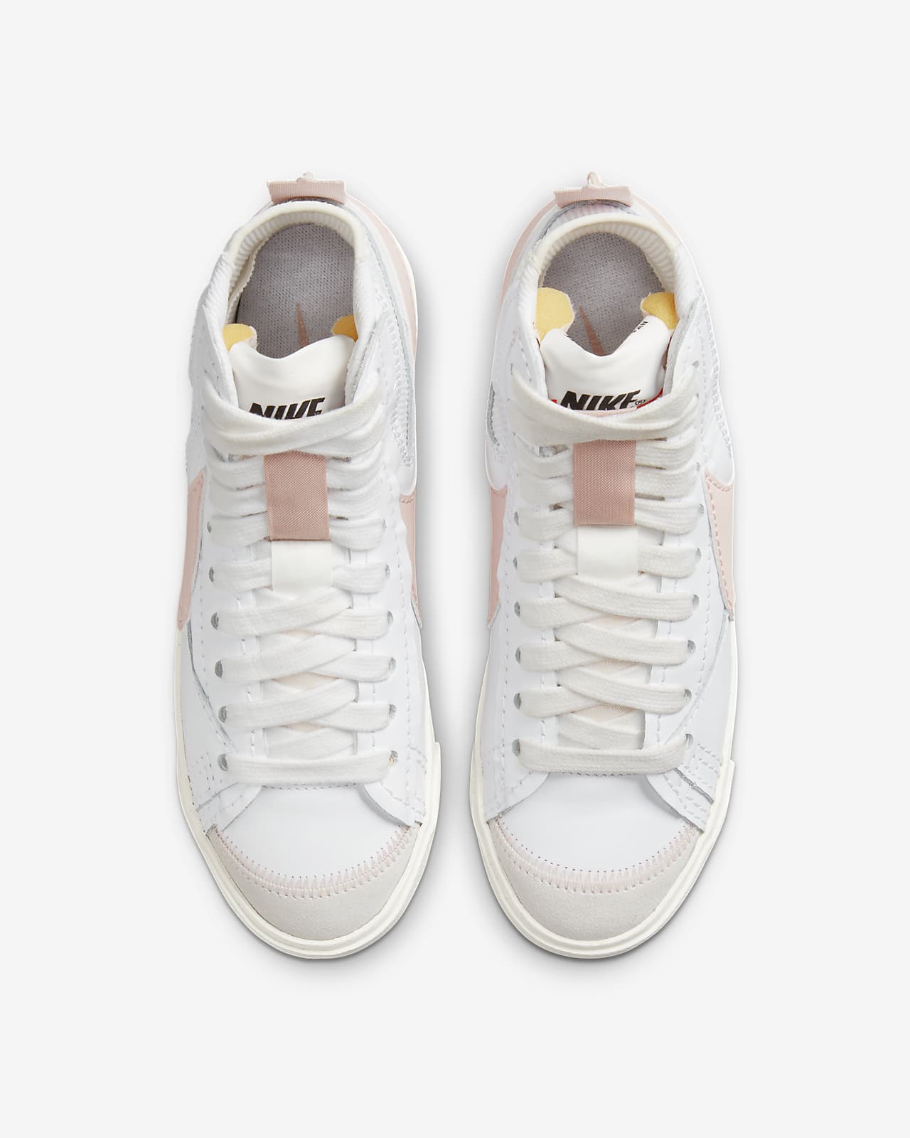 Nike blazer mid 77 on sale australia