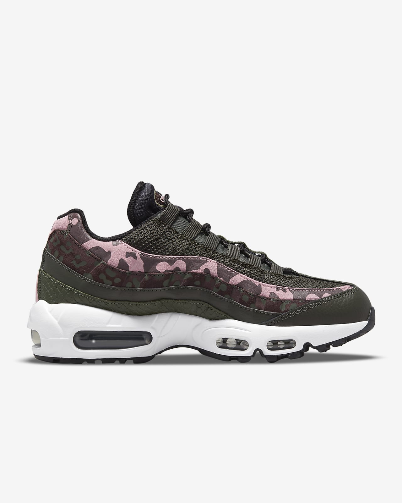 air max donna nike